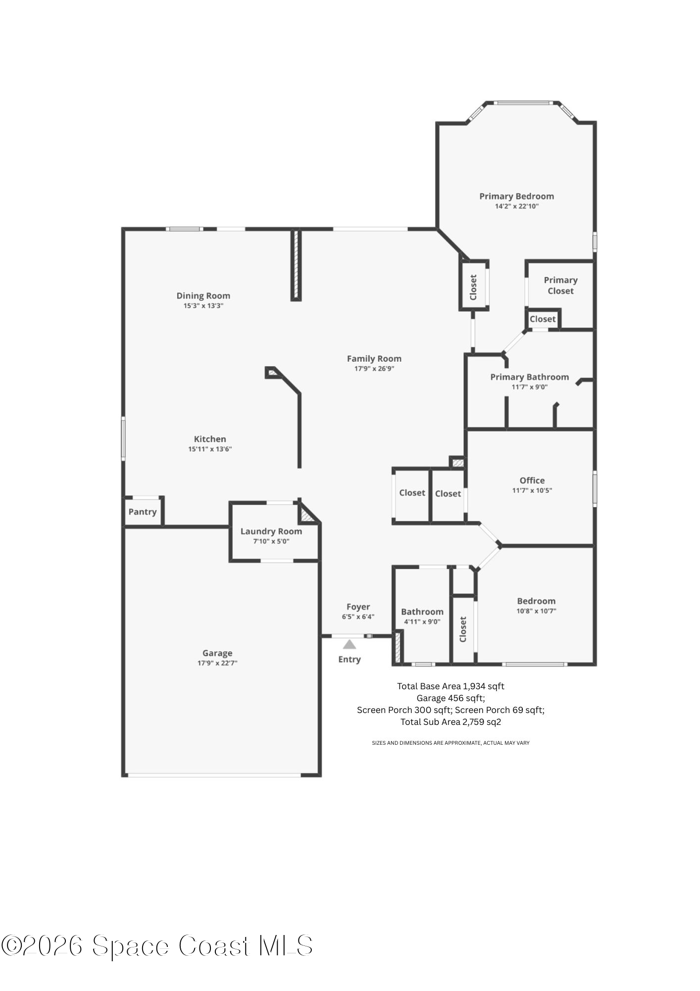 319 Gardendale Circle SE