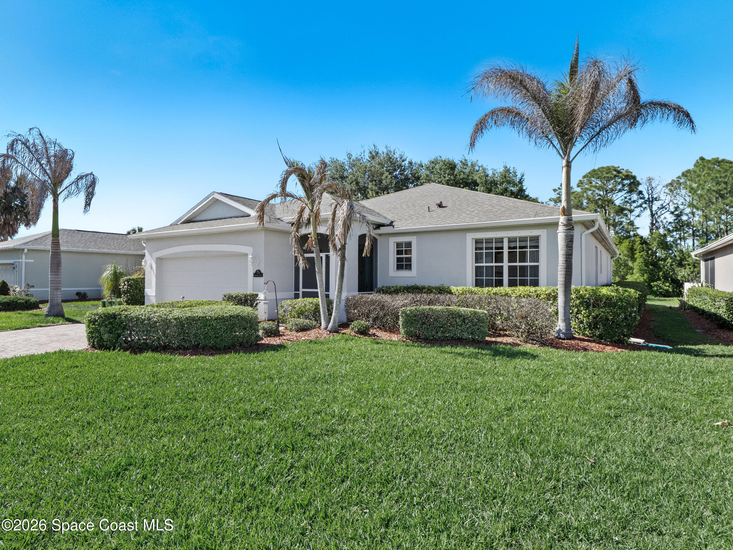 319 Gardendale Circle SE