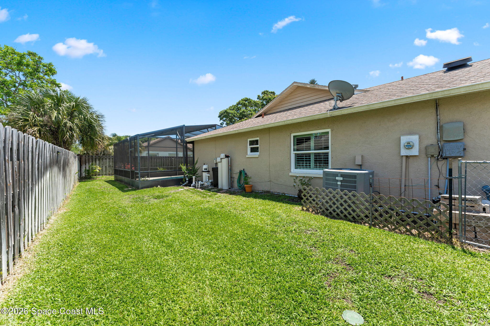 2657 Kingdom Avenue
