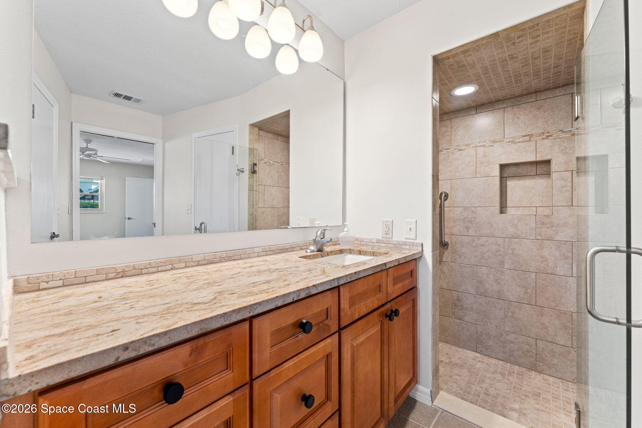 429 Saint Johns Drive