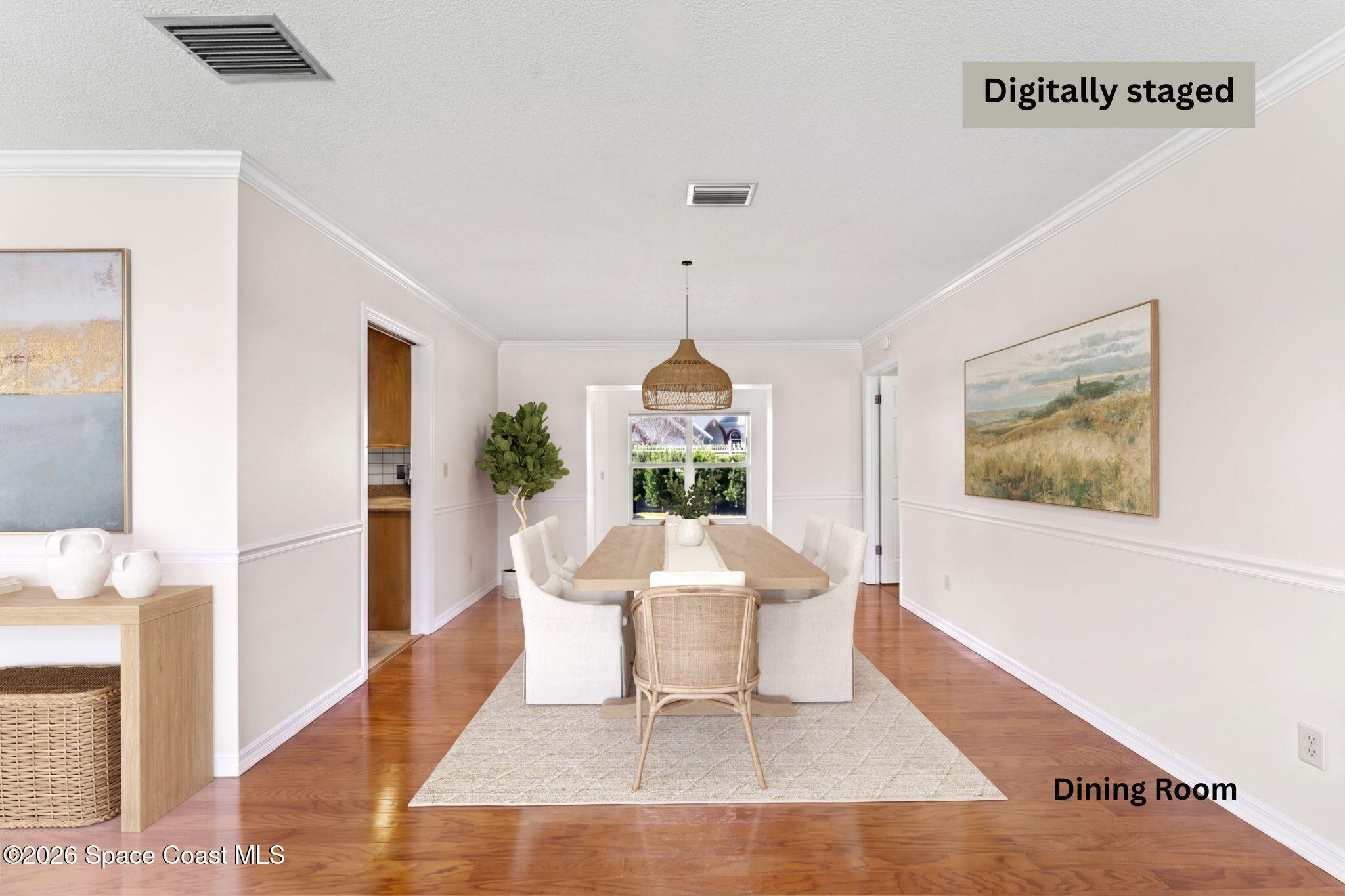 429 Saint Johns Drive