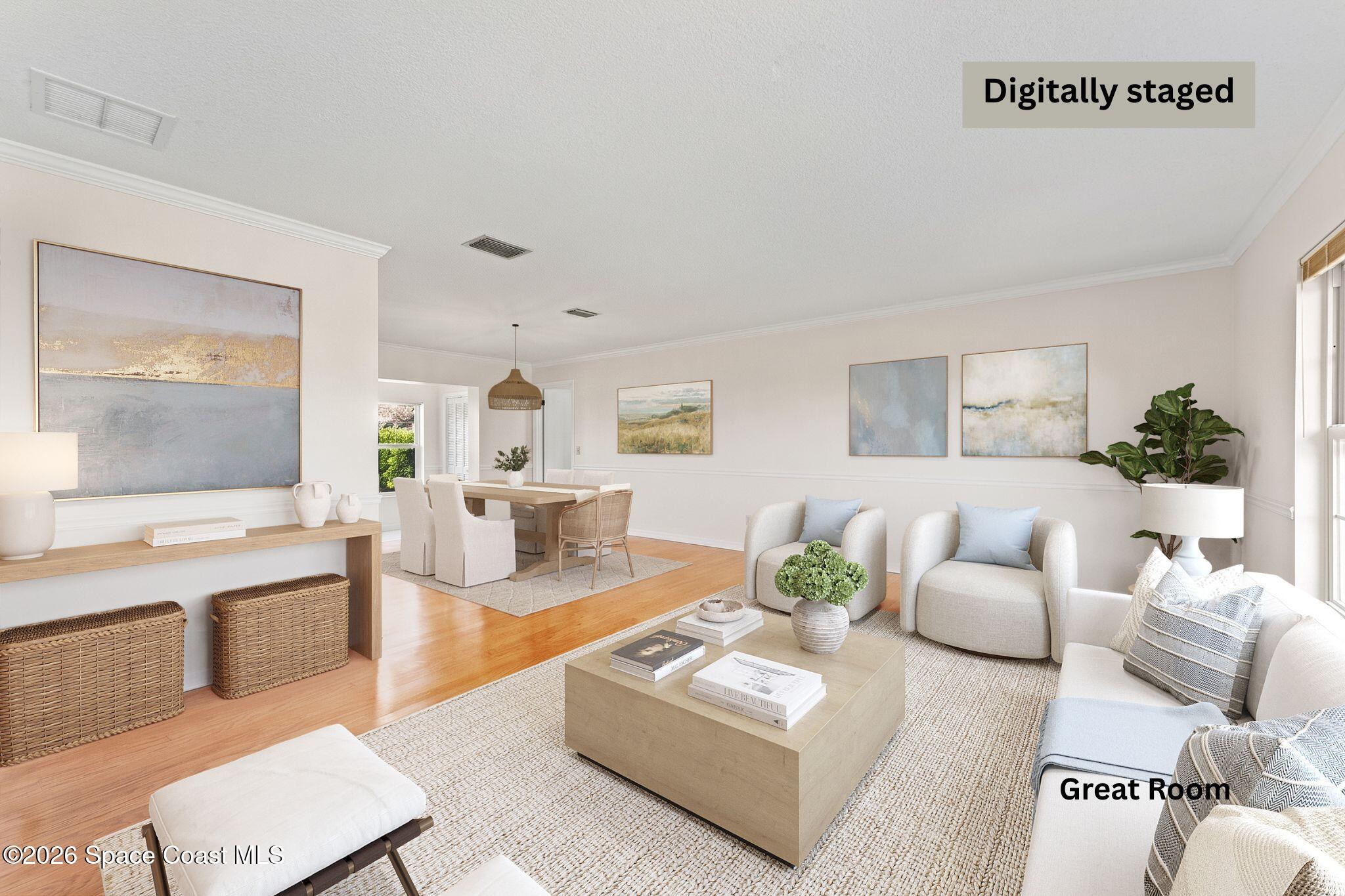 429 Saint Johns Drive