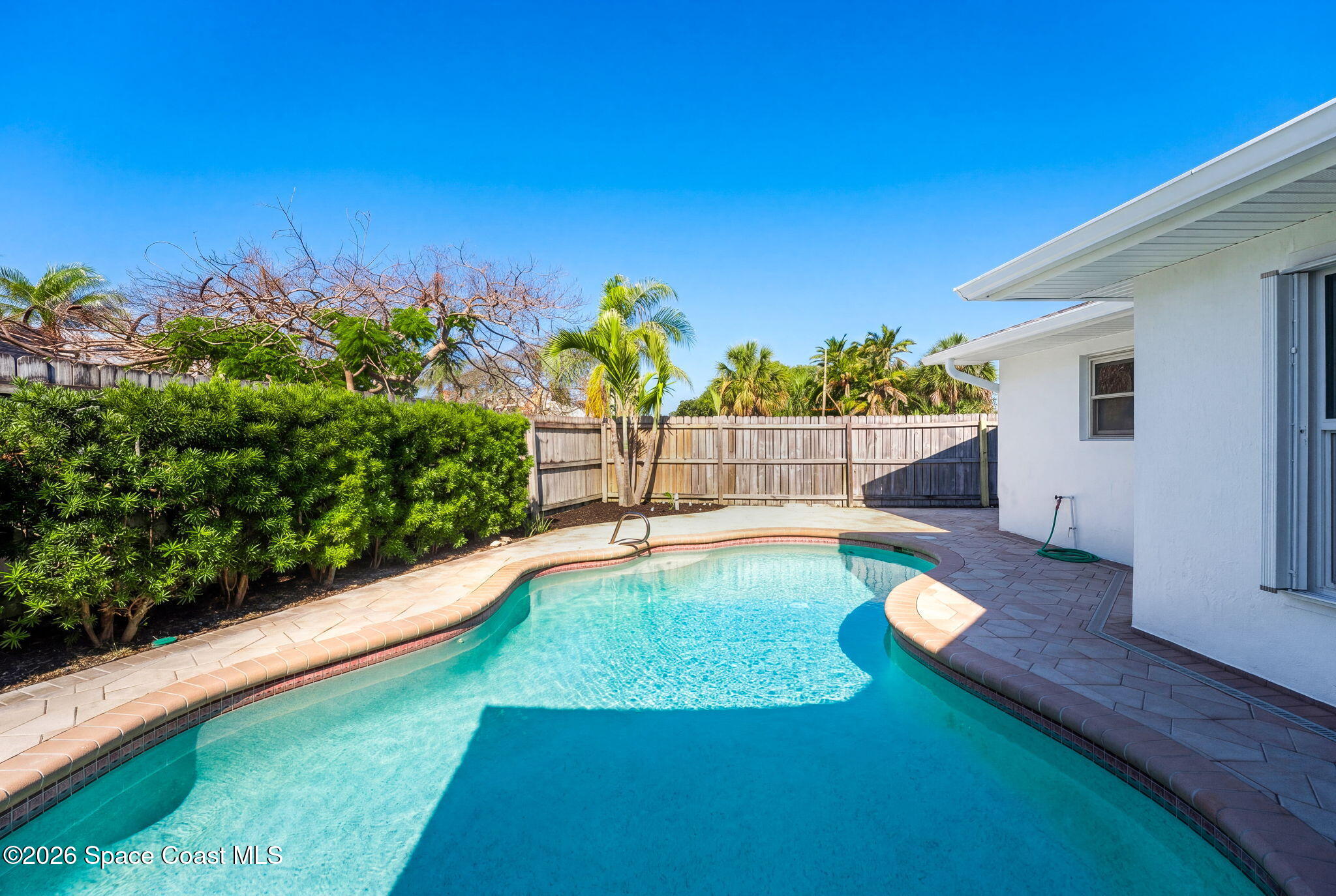 429 Saint Johns Drive