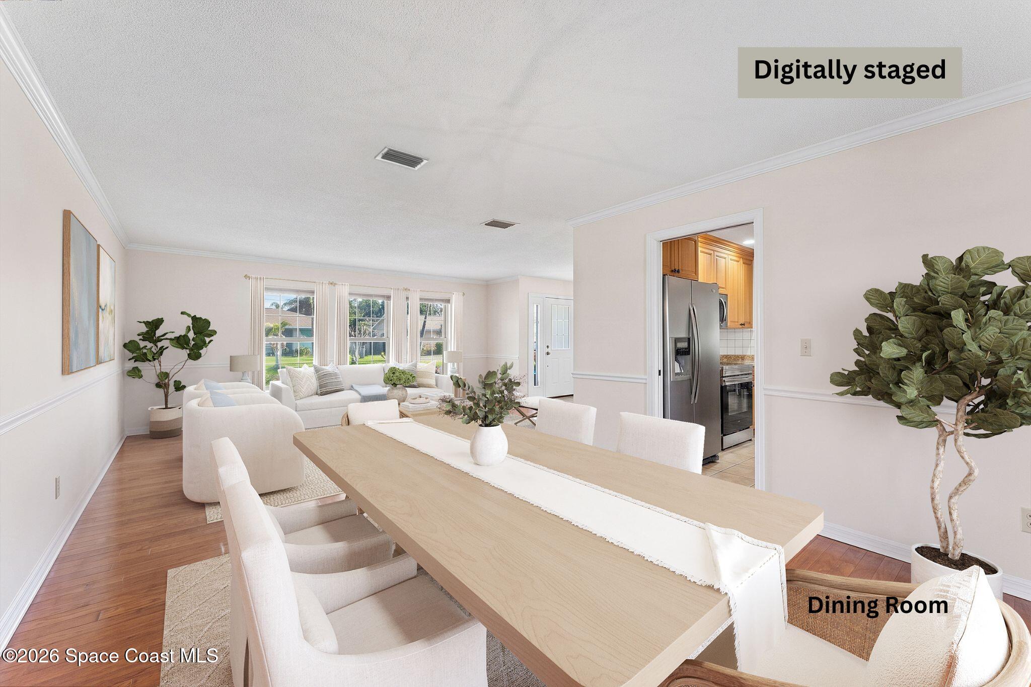 429 Saint Johns Drive