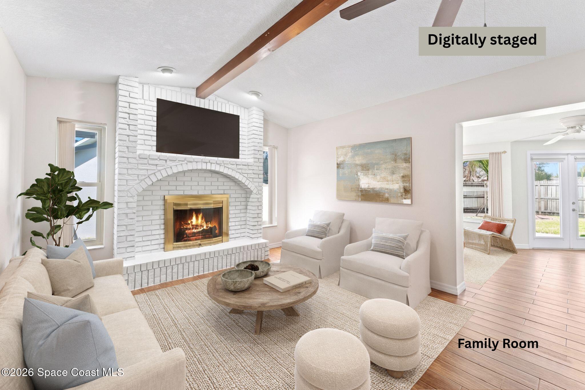 429 Saint Johns Drive