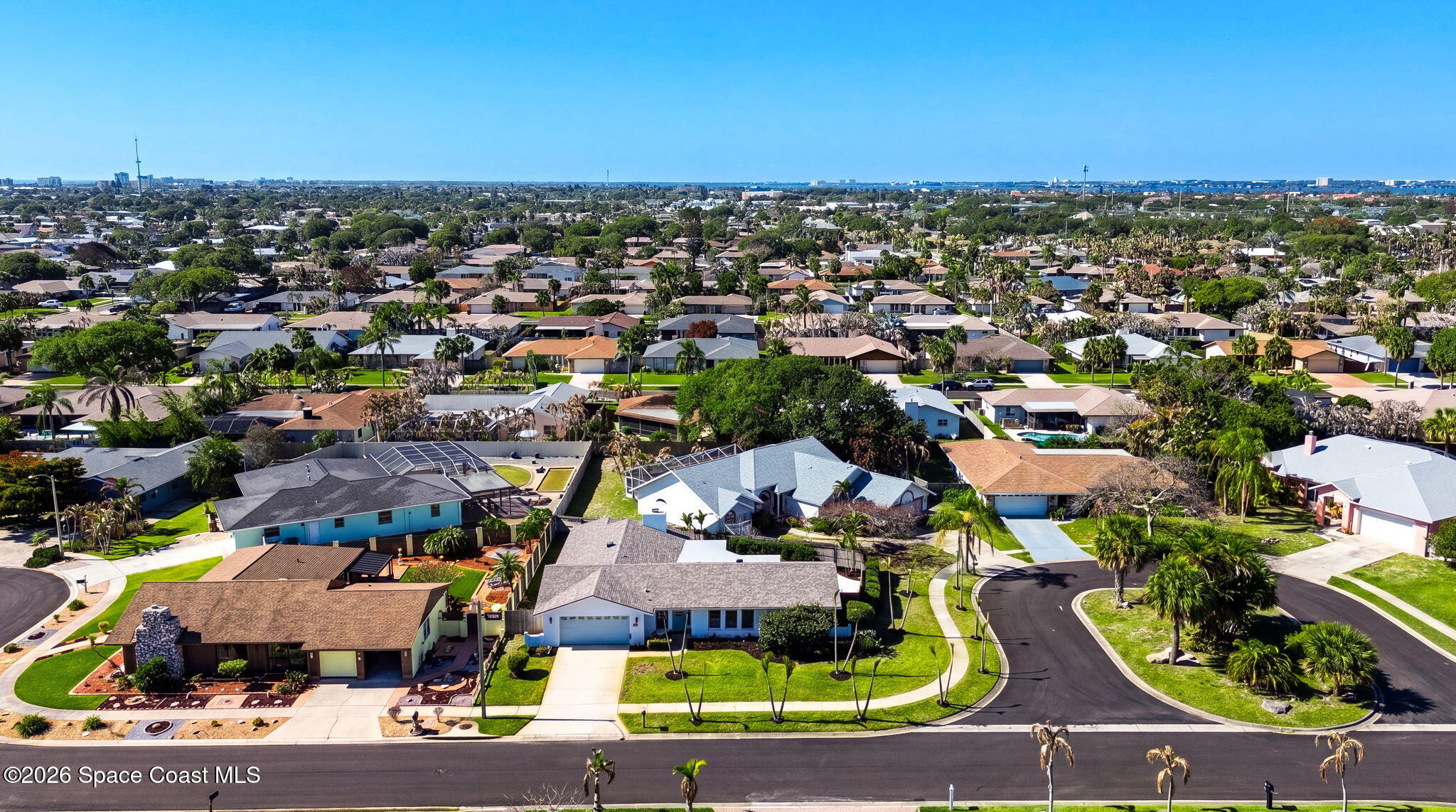429 Saint Johns Drive
