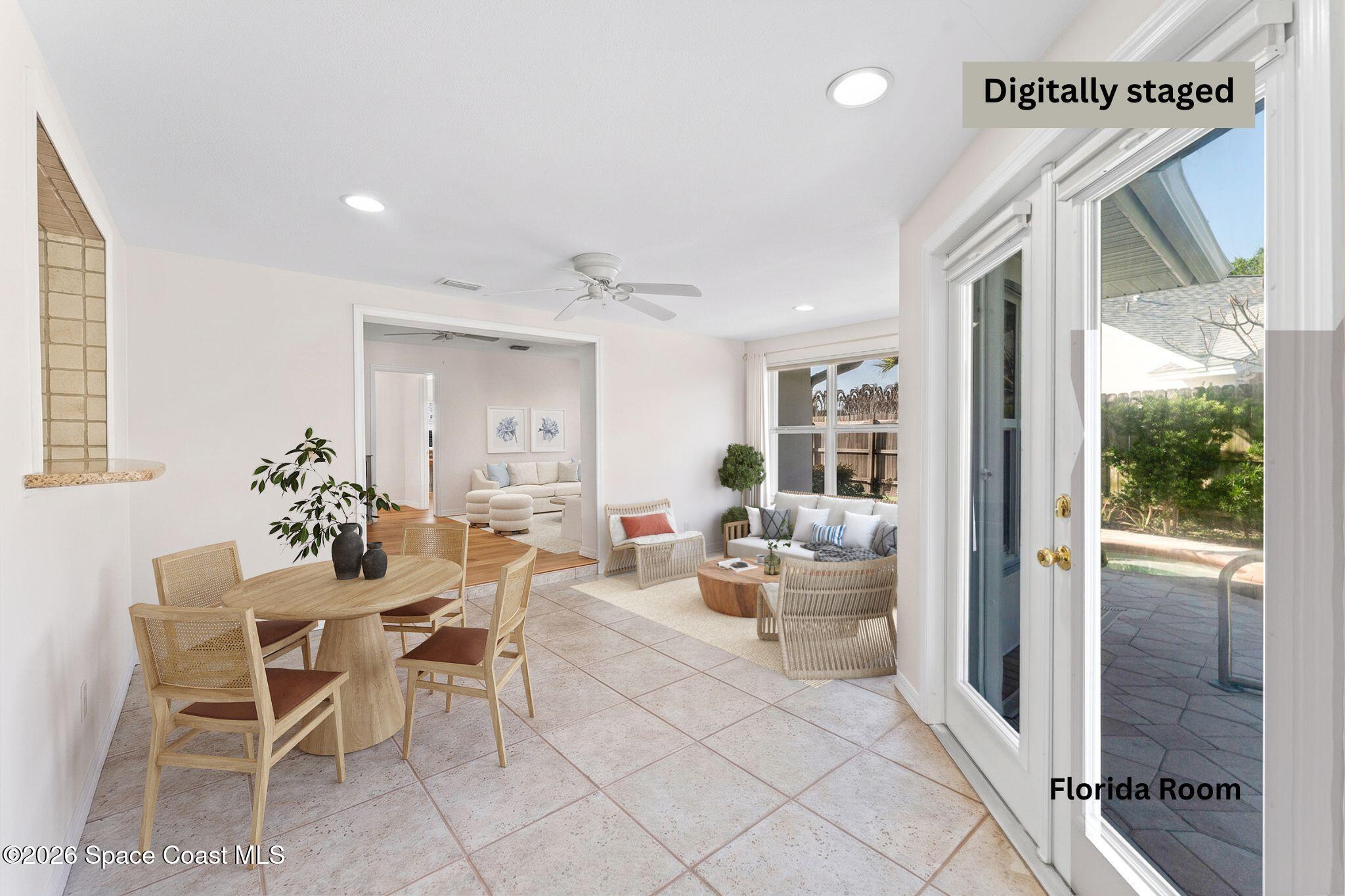 429 Saint Johns Drive