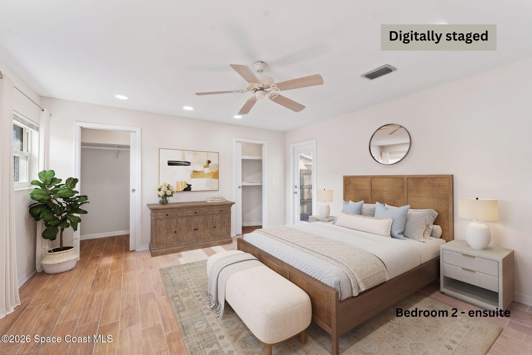 429 Saint Johns Drive