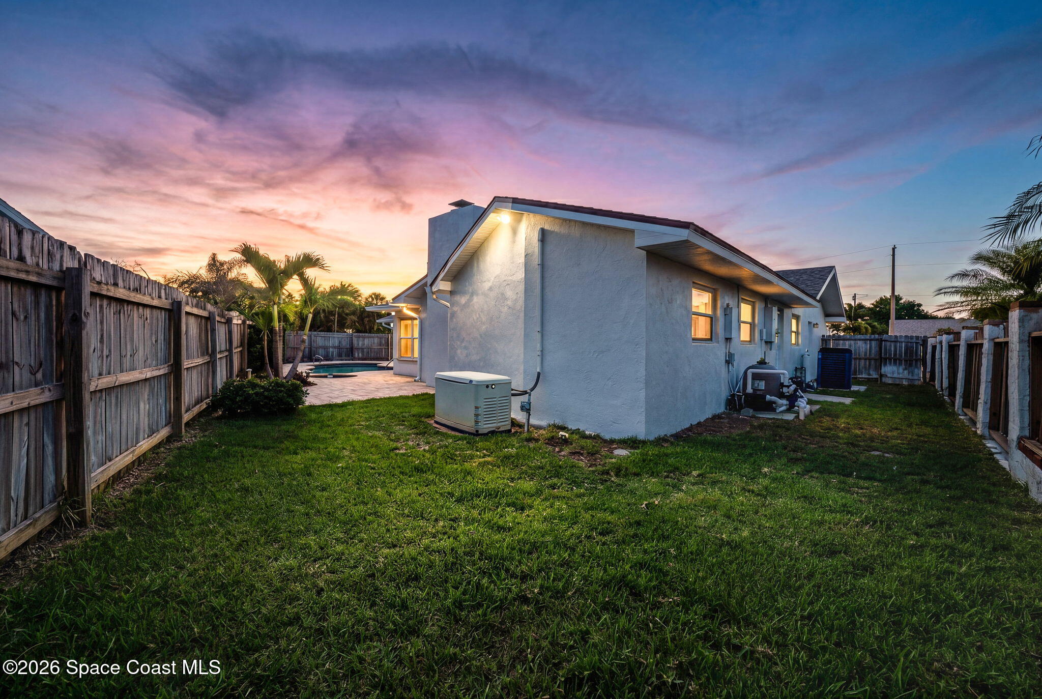 429 Saint Johns Drive