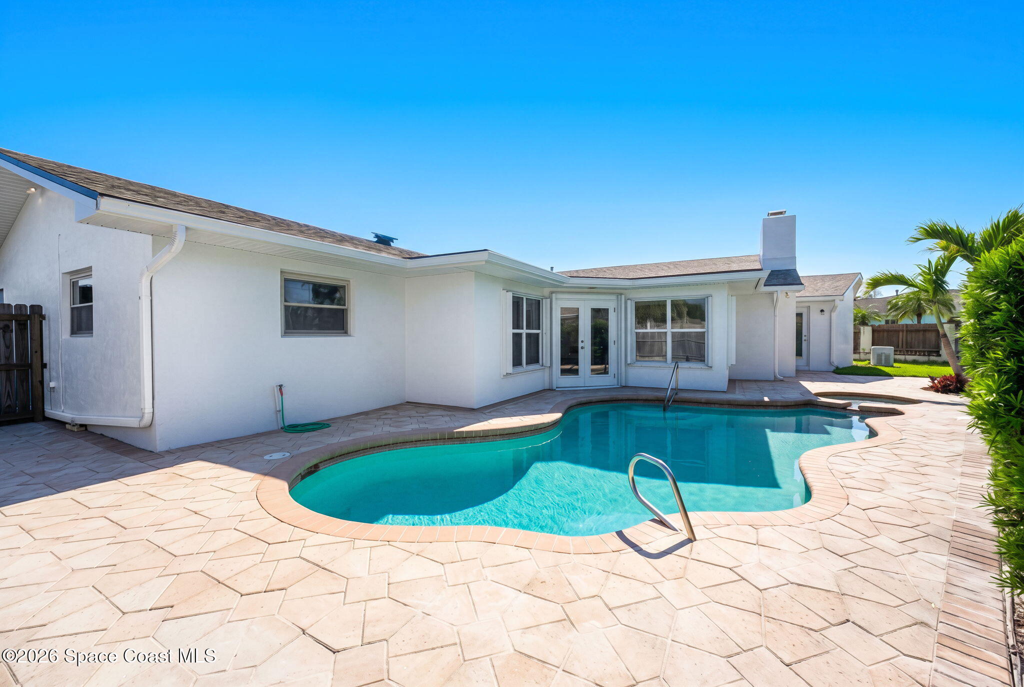429 Saint Johns Drive