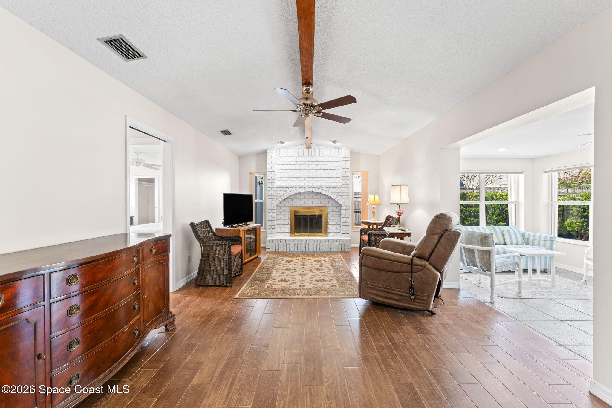 429 Saint Johns Drive
