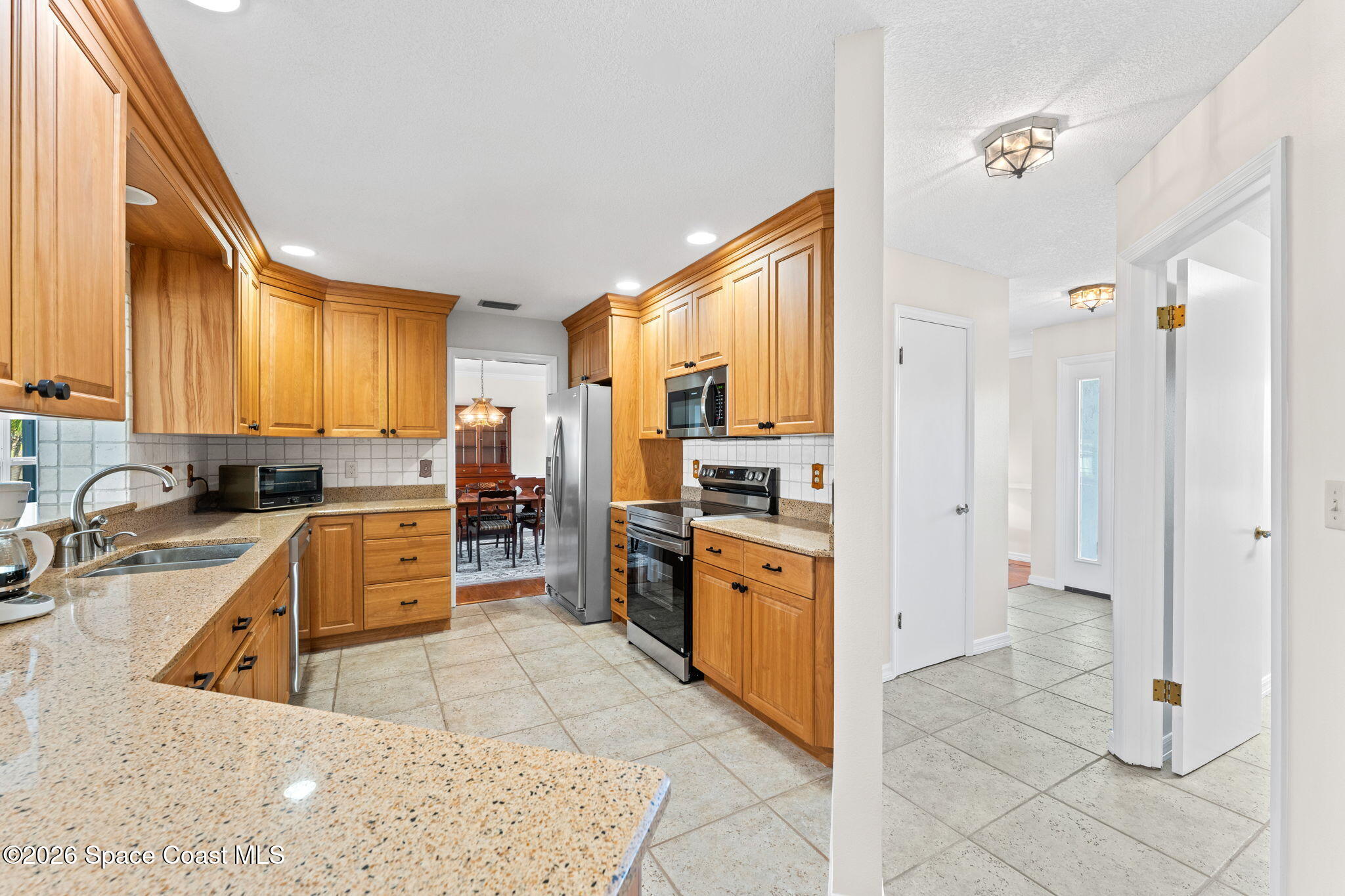 429 Saint Johns Drive