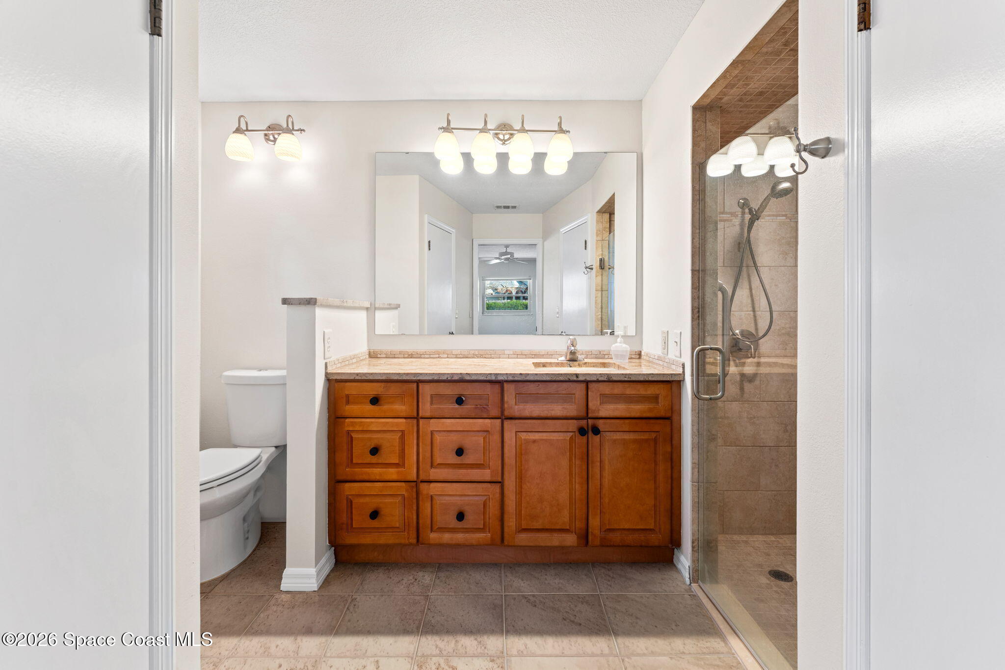 429 Saint Johns Drive