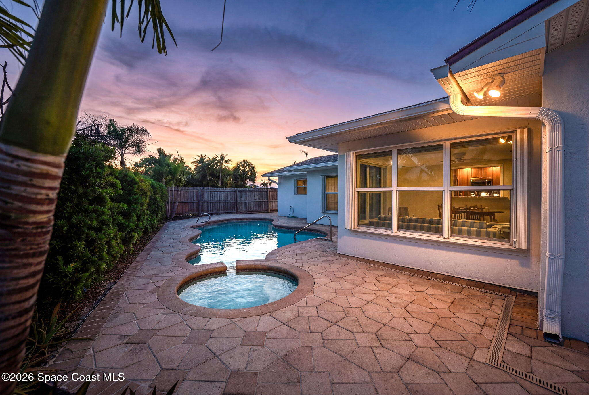 429 Saint Johns Drive