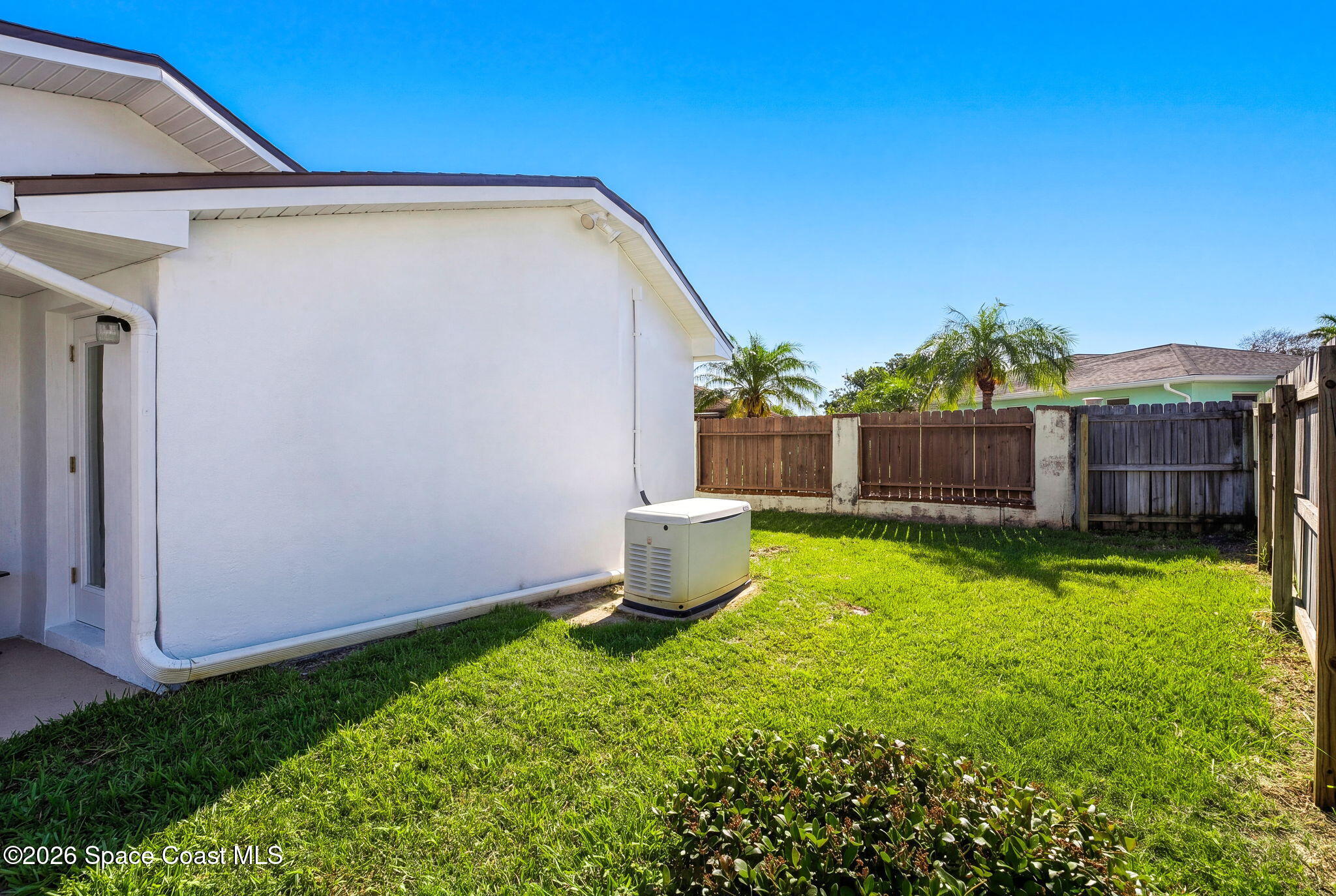 429 Saint Johns Drive