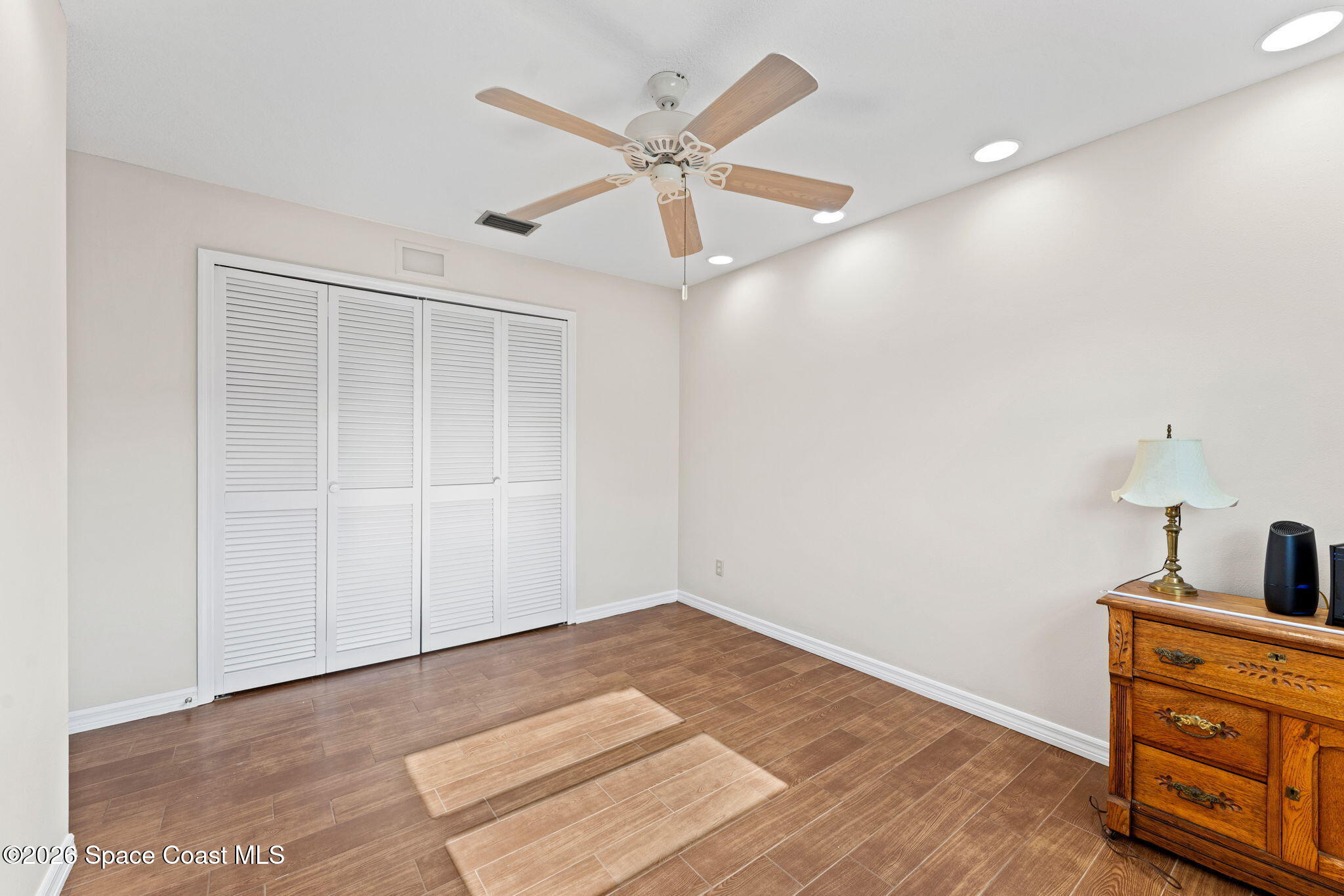 429 Saint Johns Drive