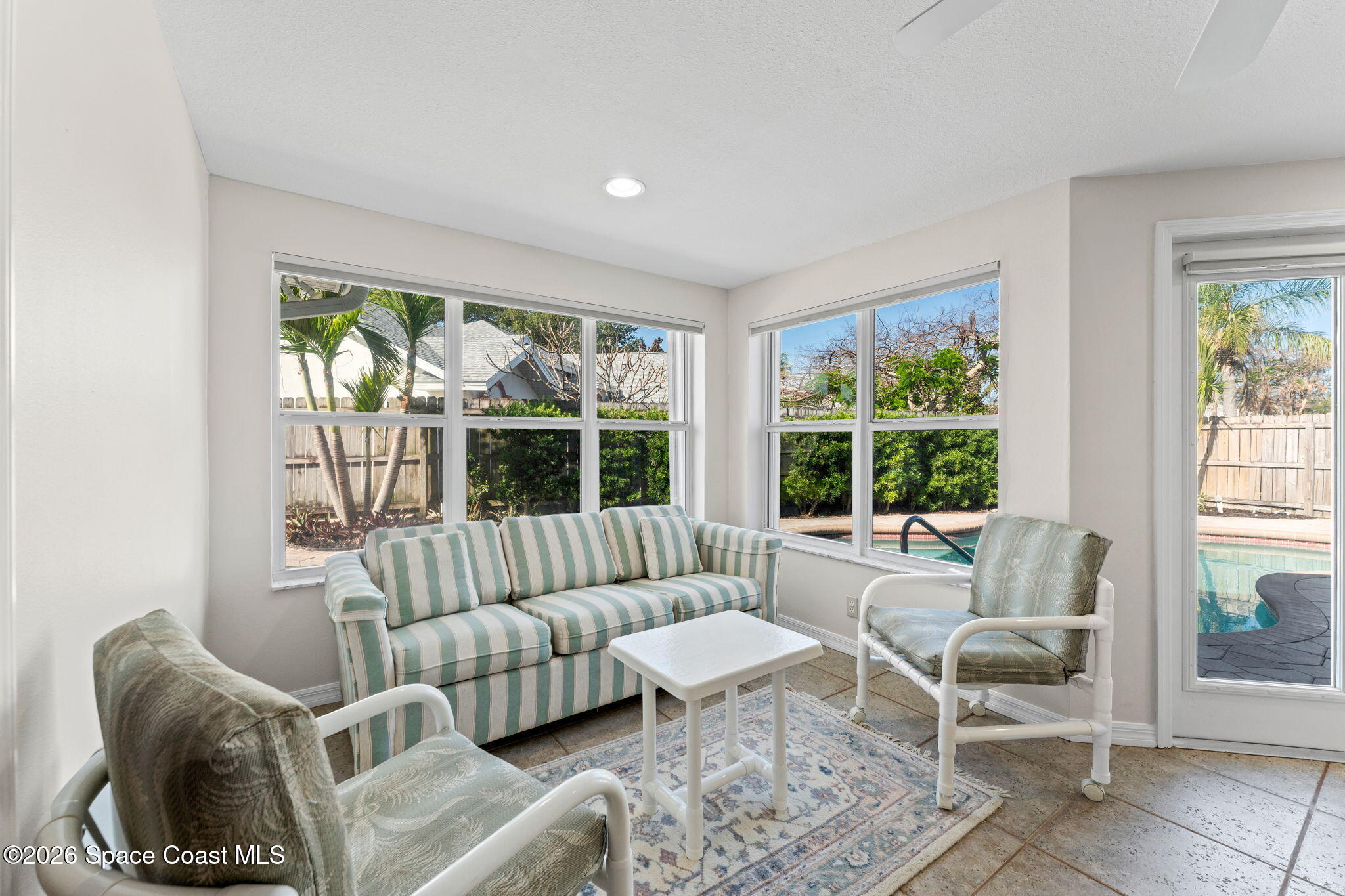 429 Saint Johns Drive