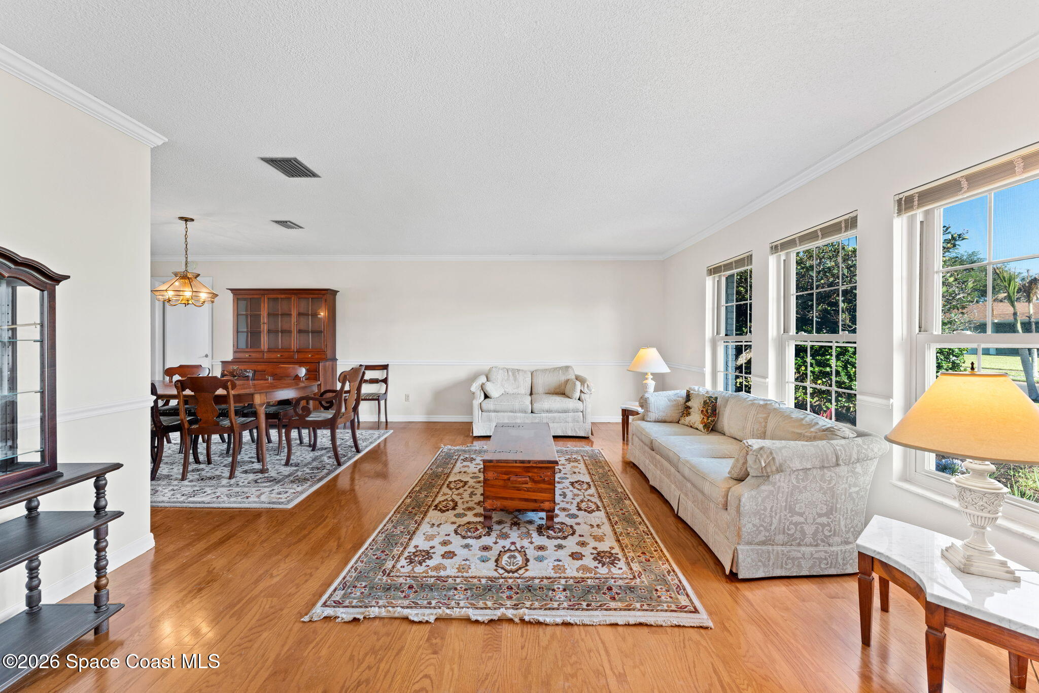 429 Saint Johns Drive