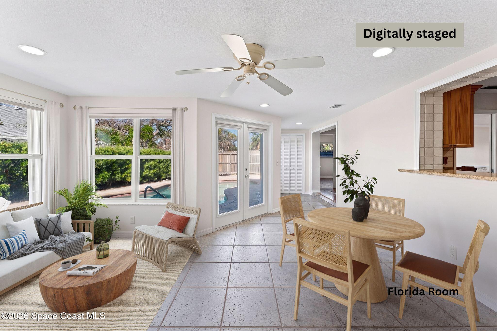 429 Saint Johns Drive