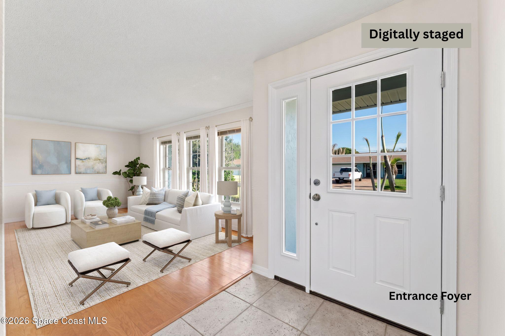 429 Saint Johns Drive