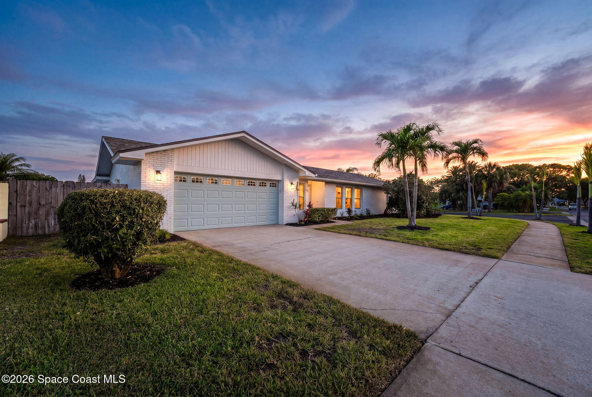 429 Saint Johns Drive