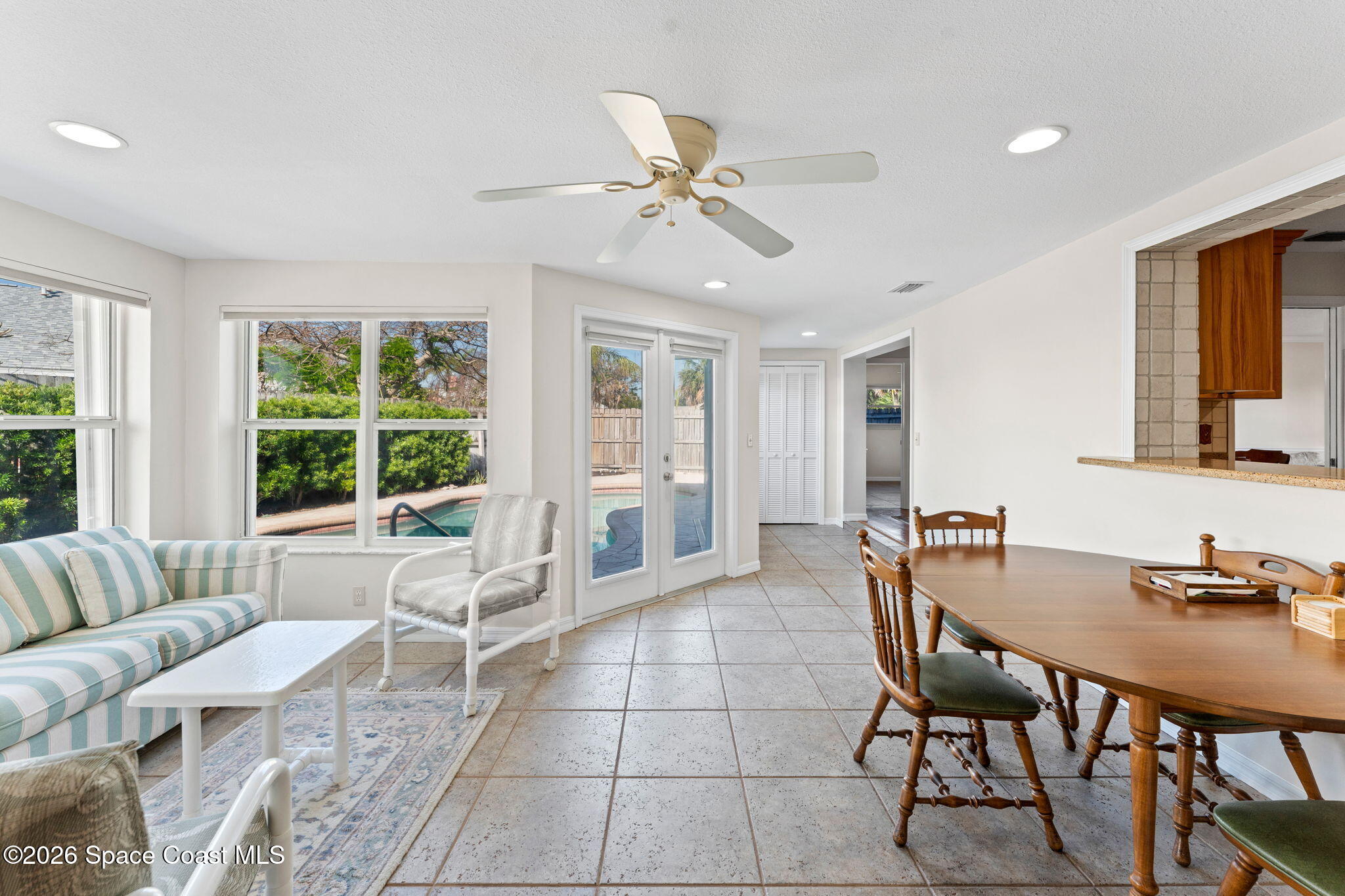 429 Saint Johns Drive