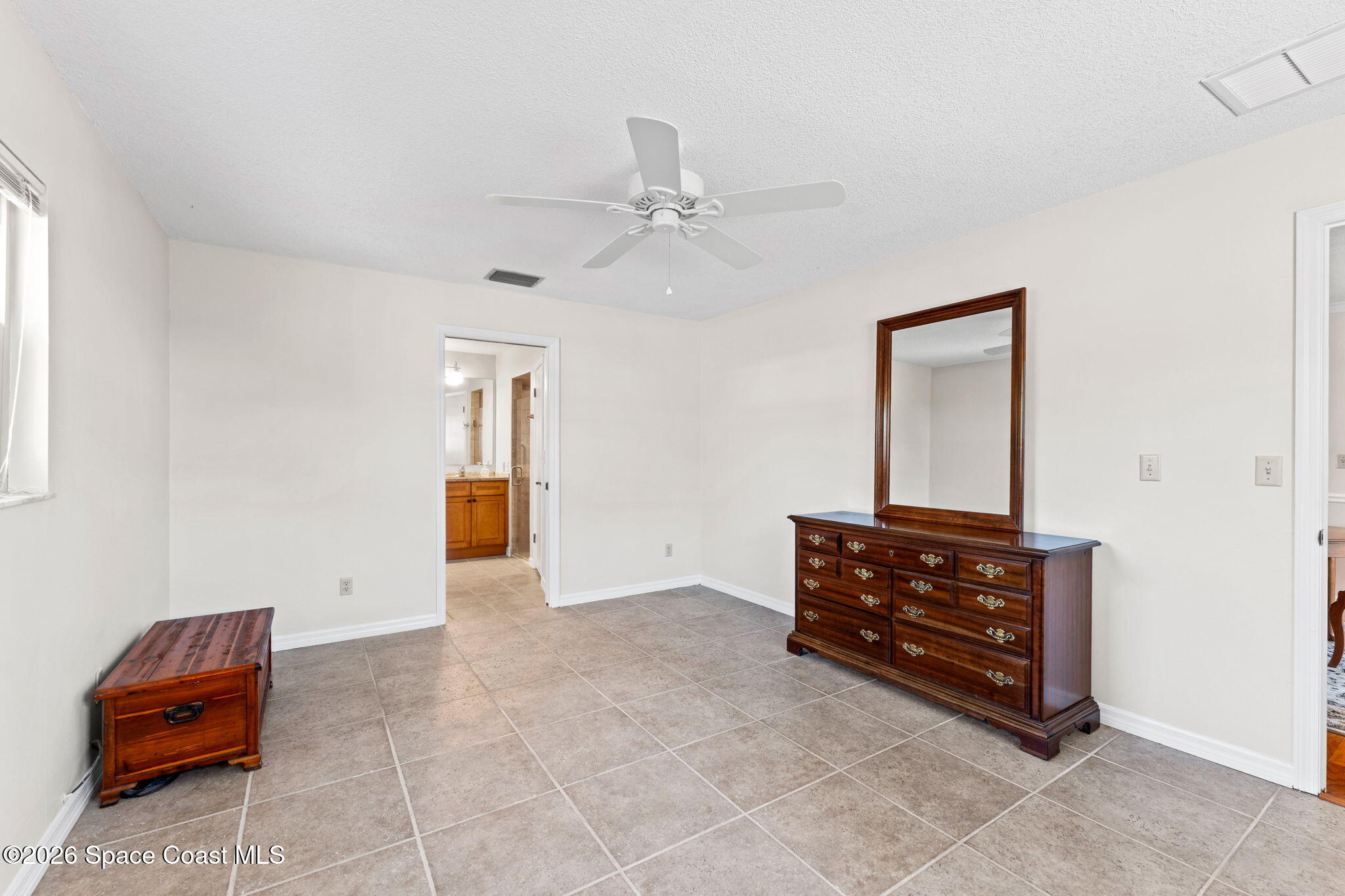 429 Saint Johns Drive