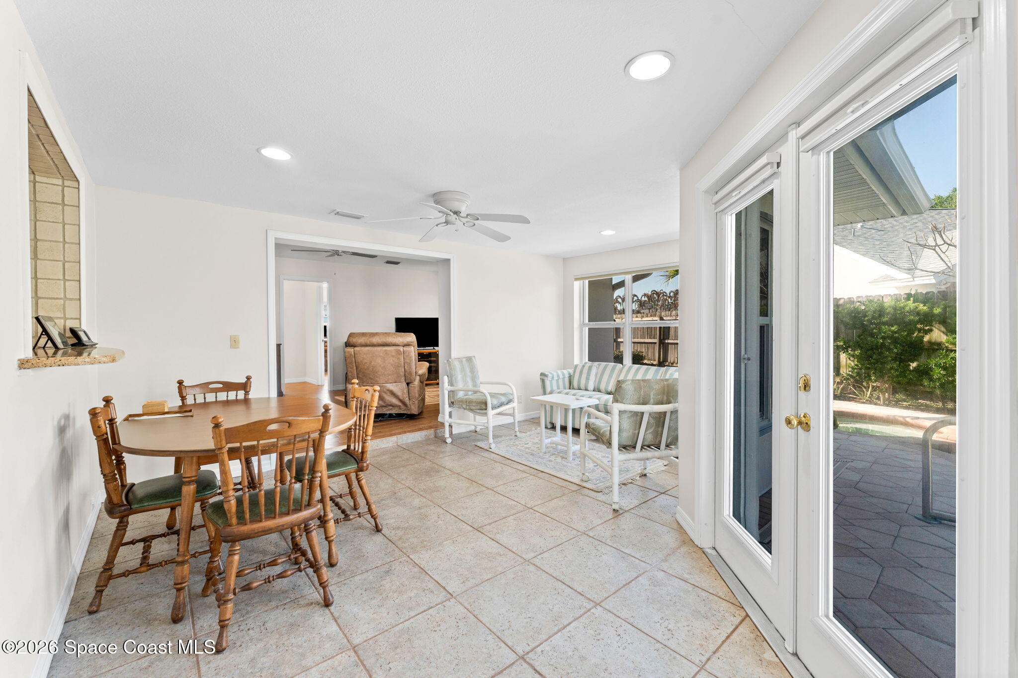 429 Saint Johns Drive