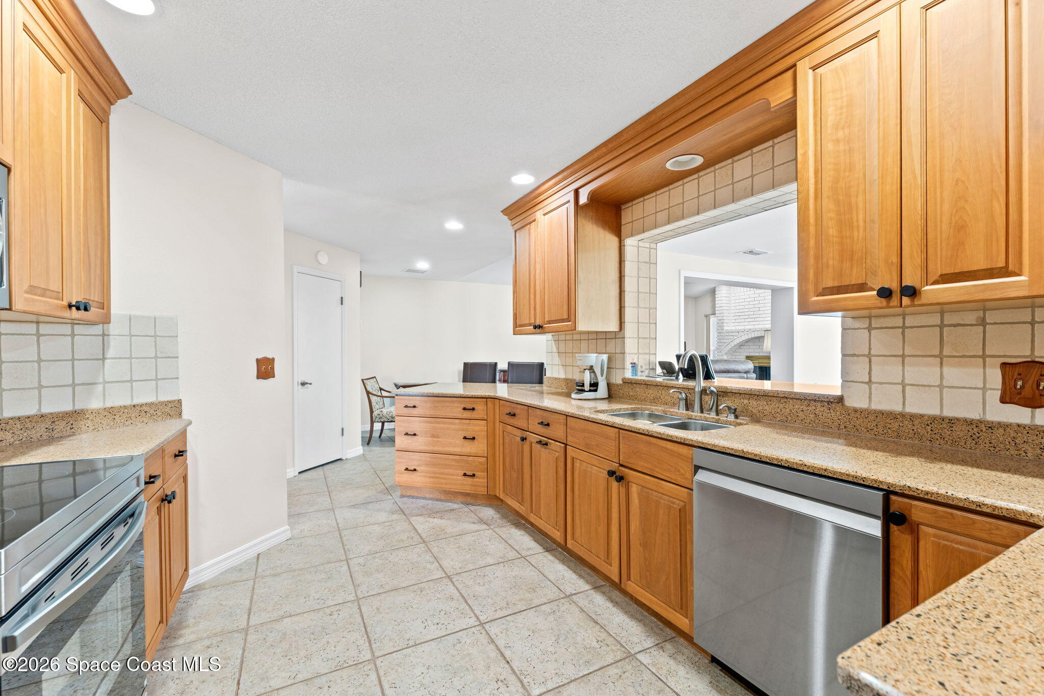 429 Saint Johns Drive