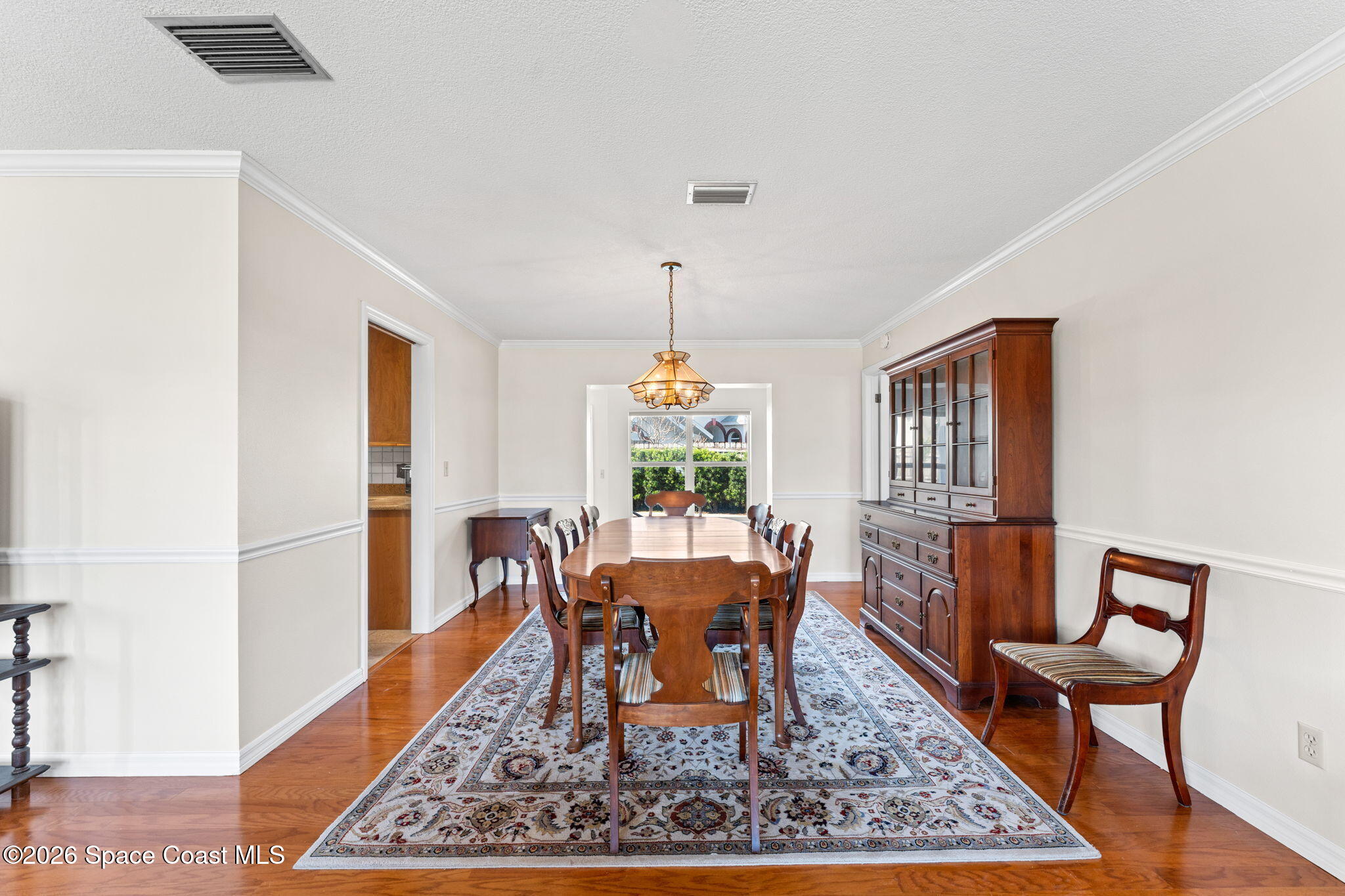 429 Saint Johns Drive