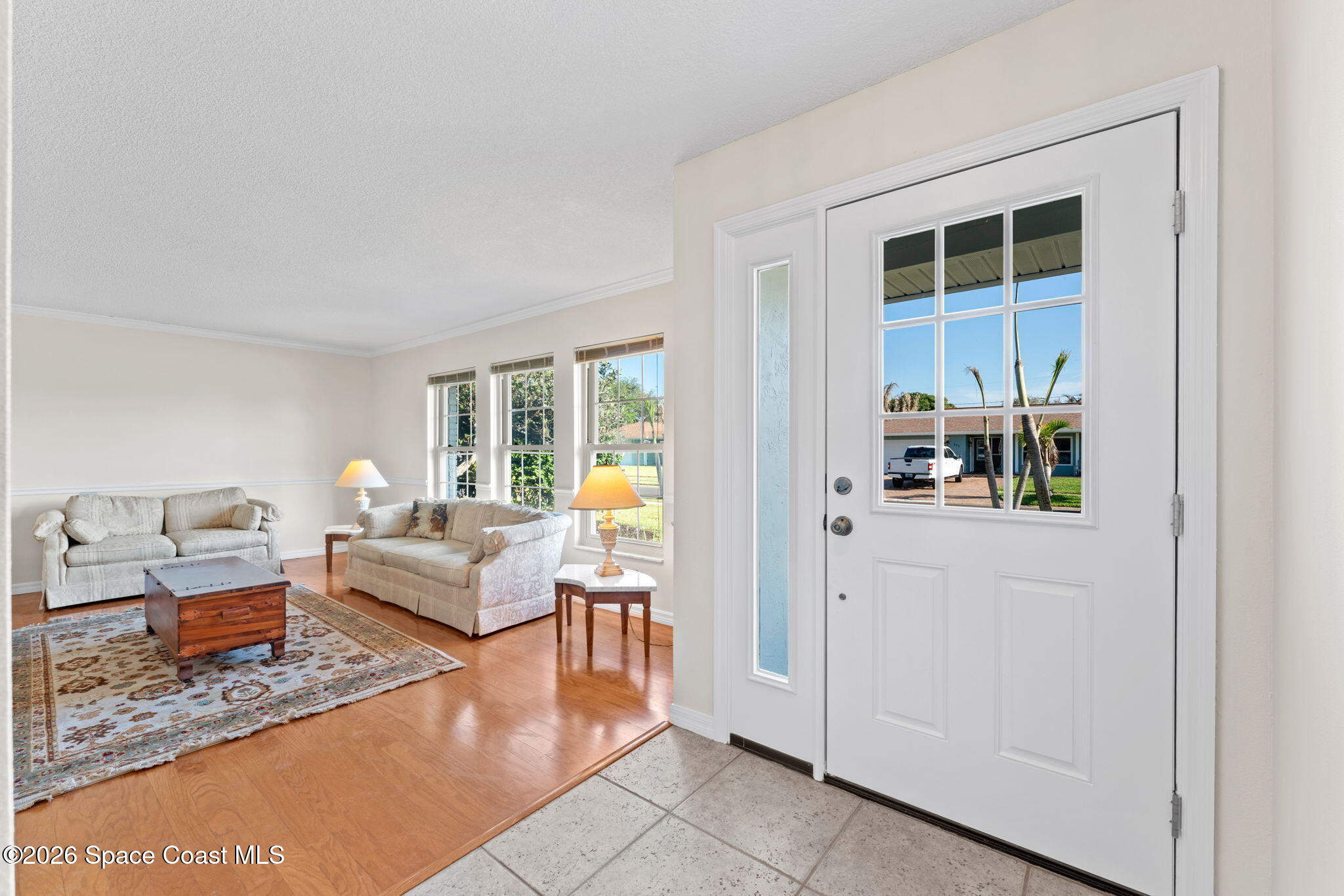 429 Saint Johns Drive