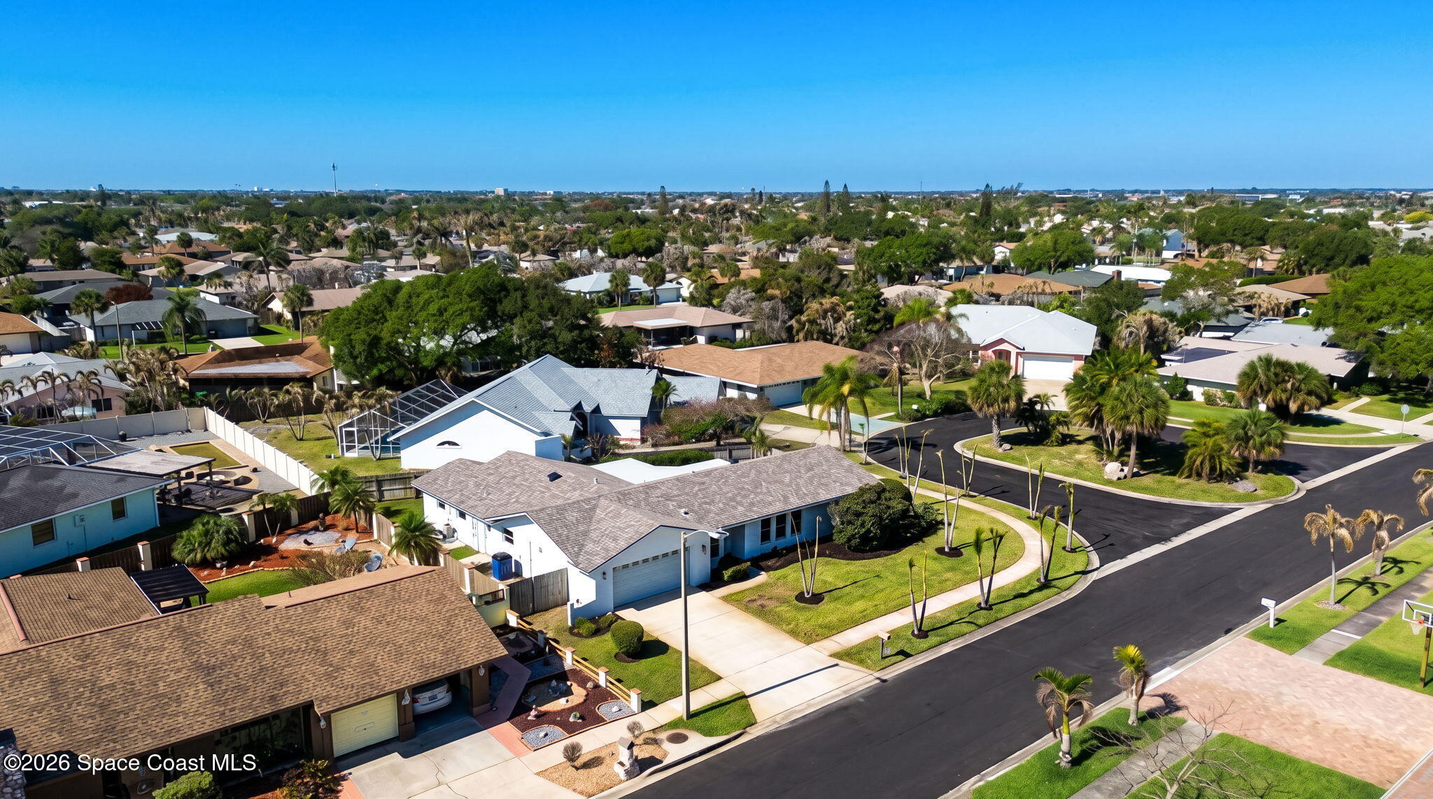 429 Saint Johns Drive