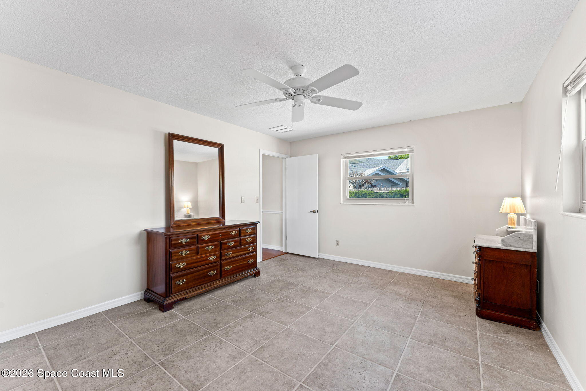 429 Saint Johns Drive
