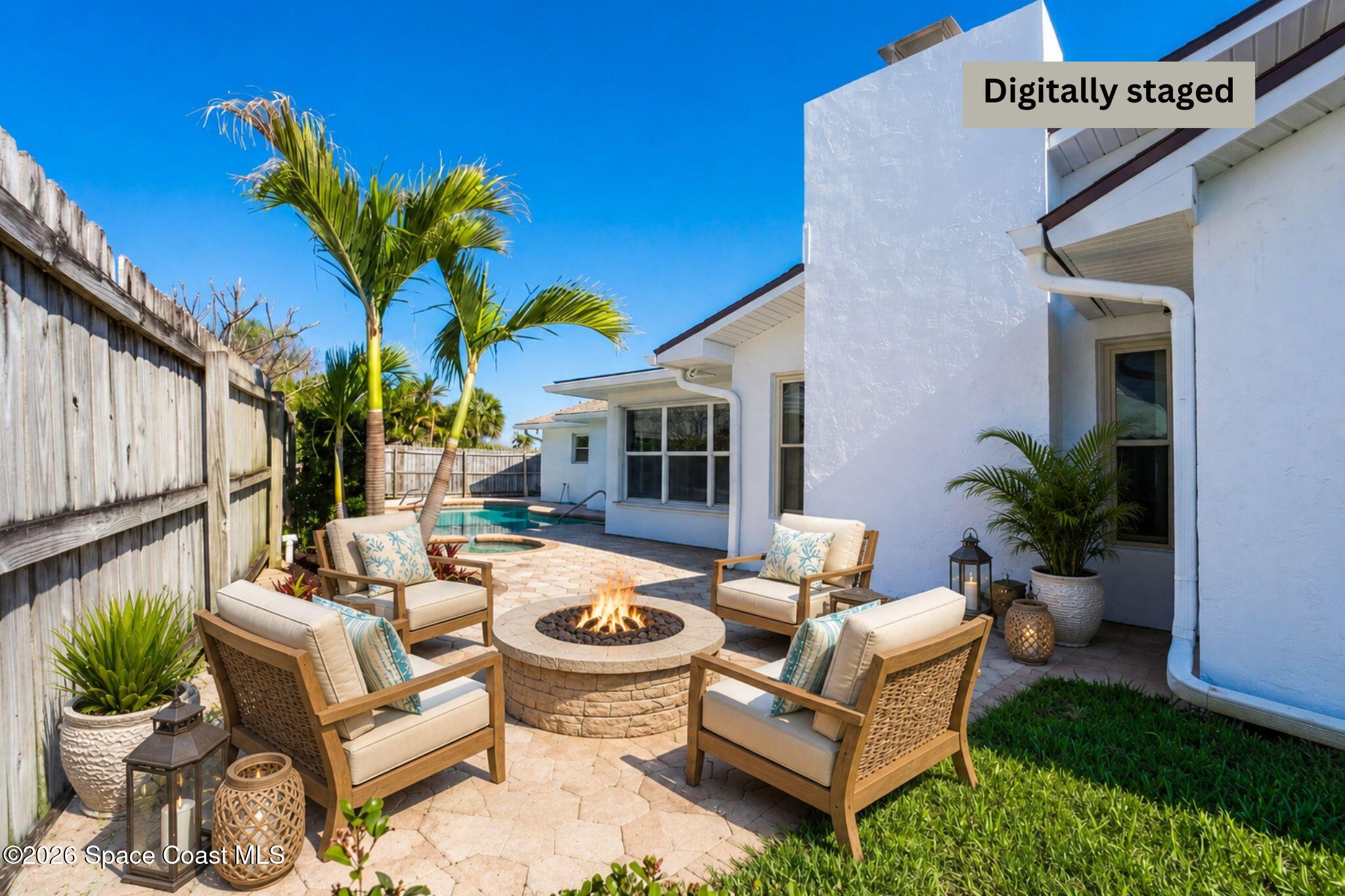 429 Saint Johns Drive