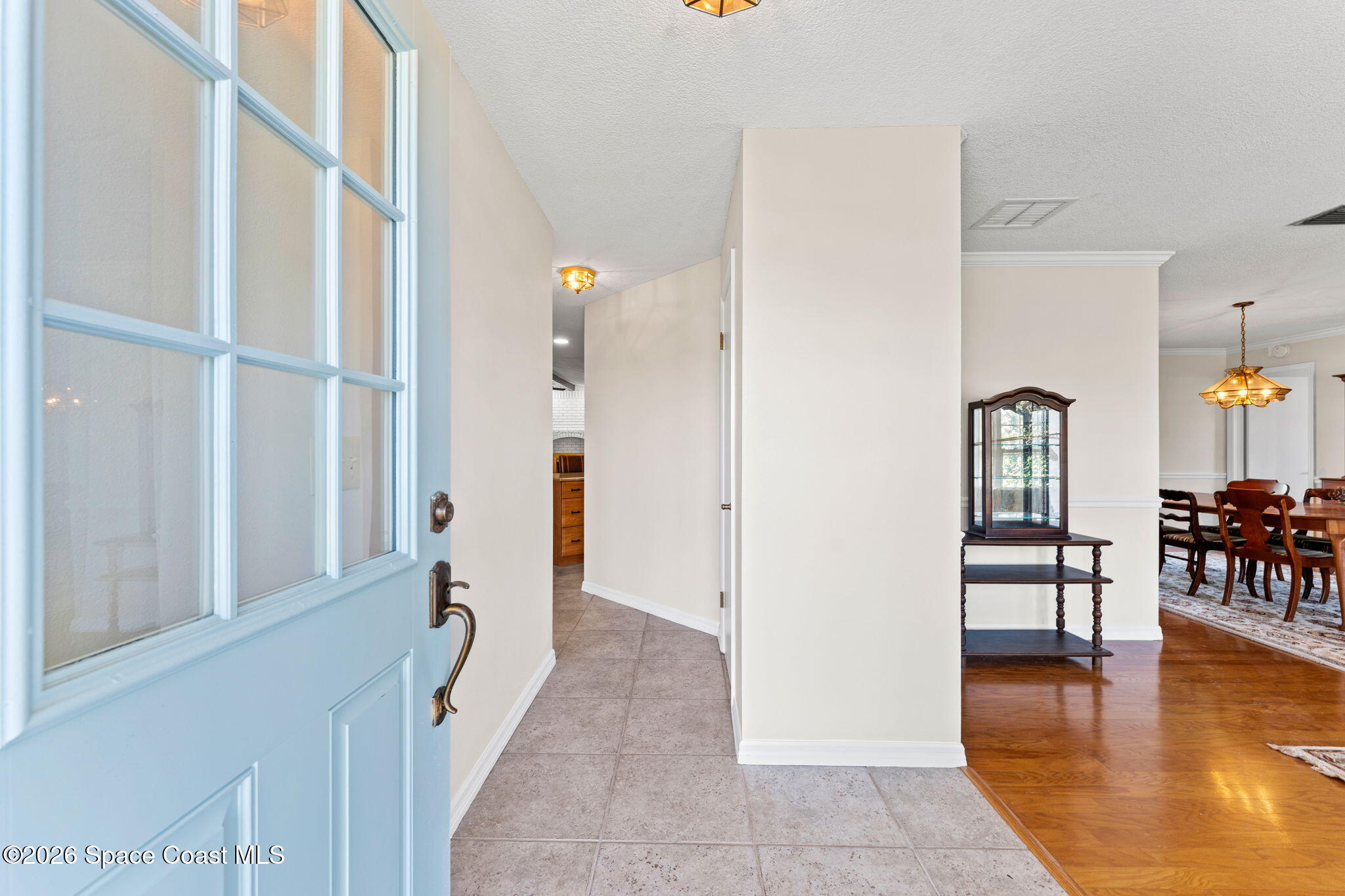 429 Saint Johns Drive