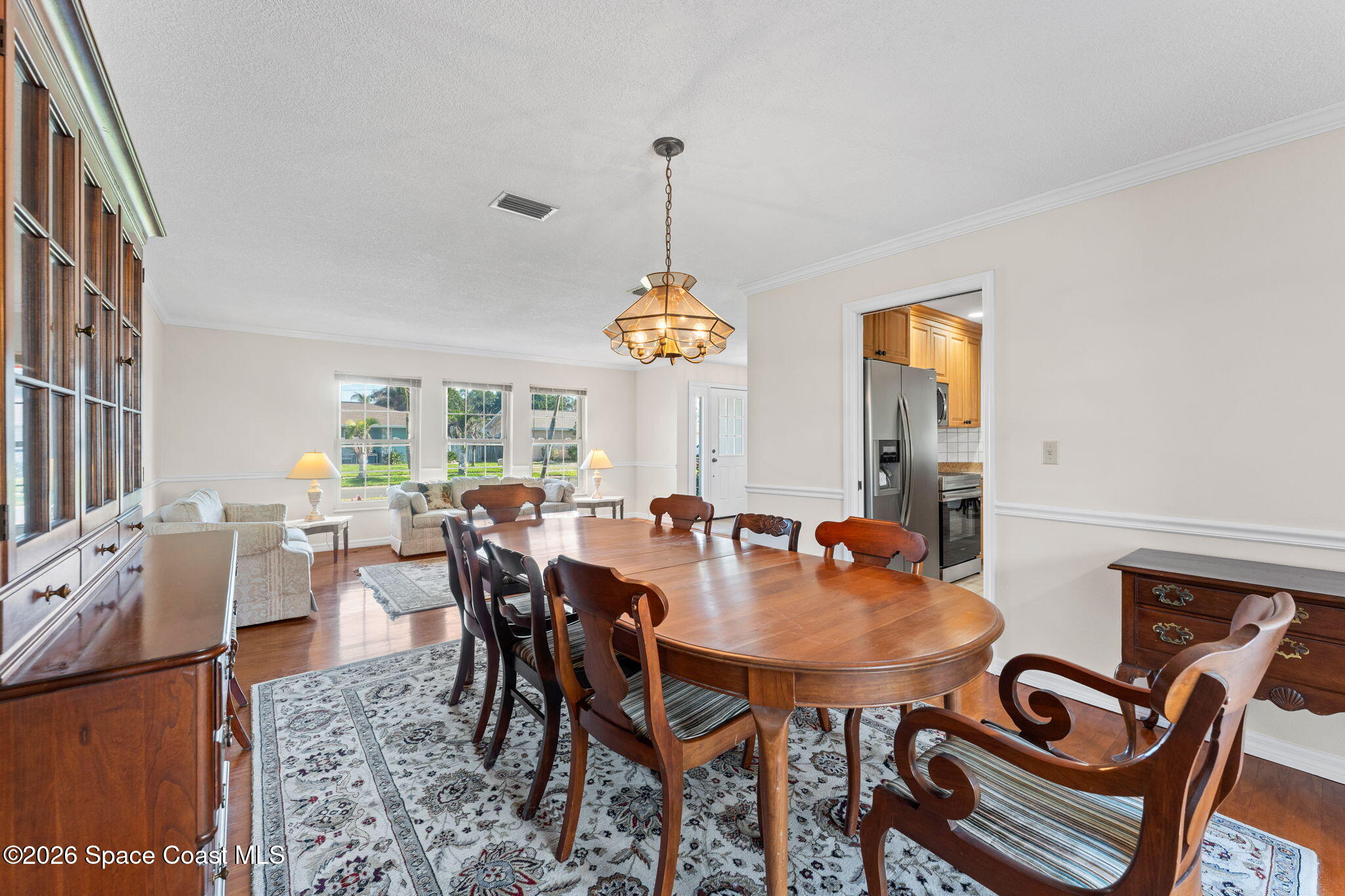 429 Saint Johns Drive