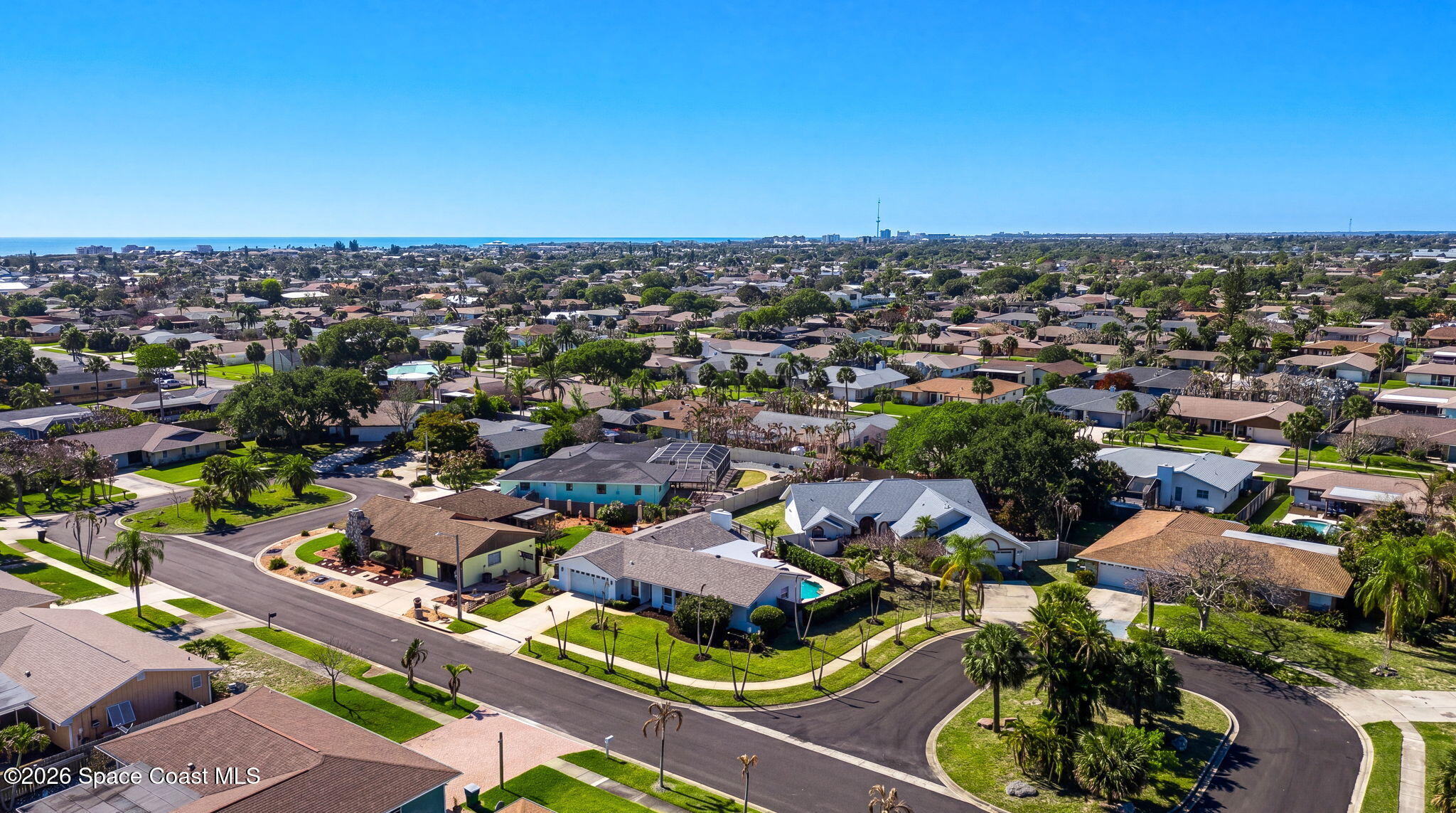 429 Saint Johns Drive