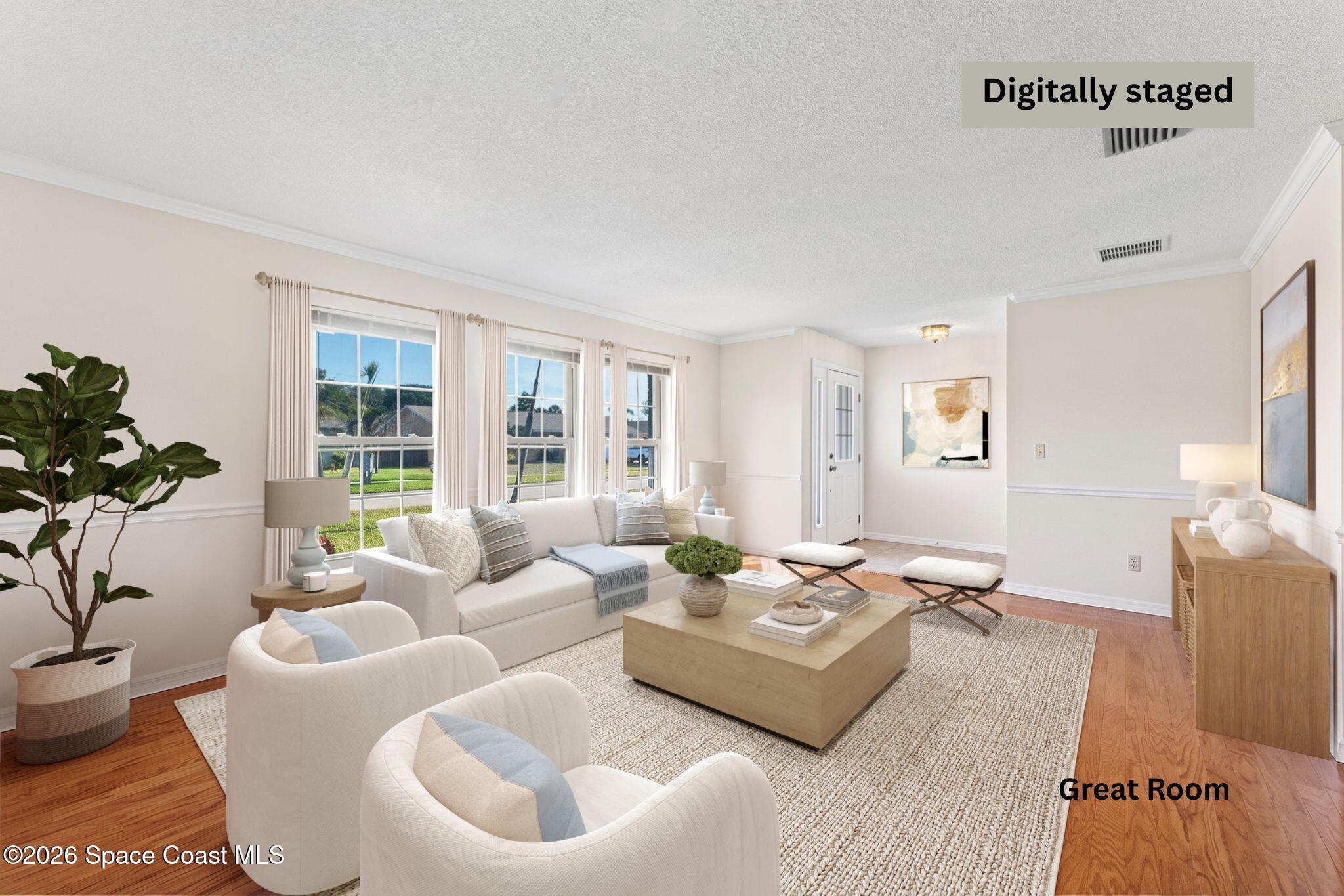 429 Saint Johns Drive