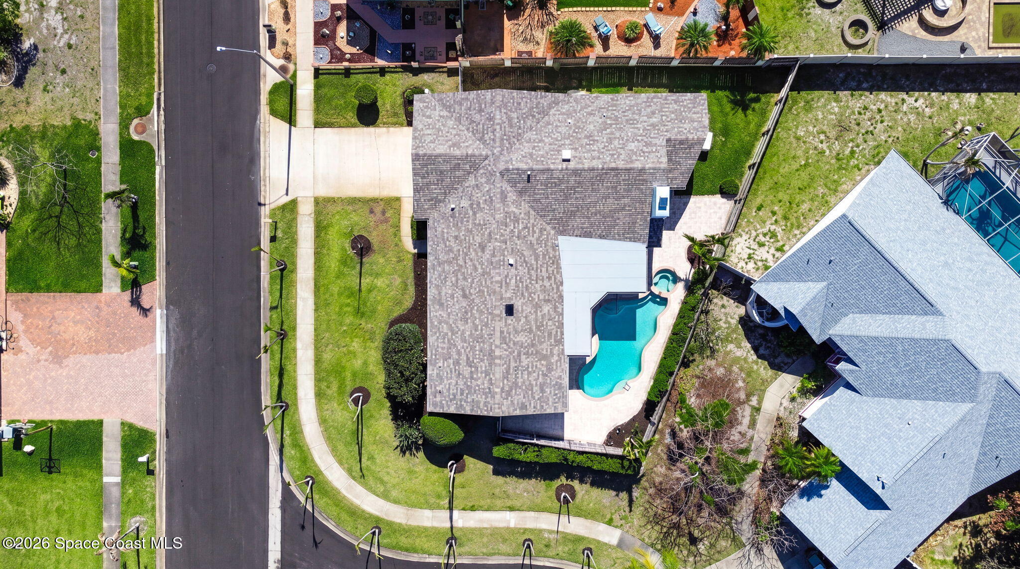 429 Saint Johns Drive