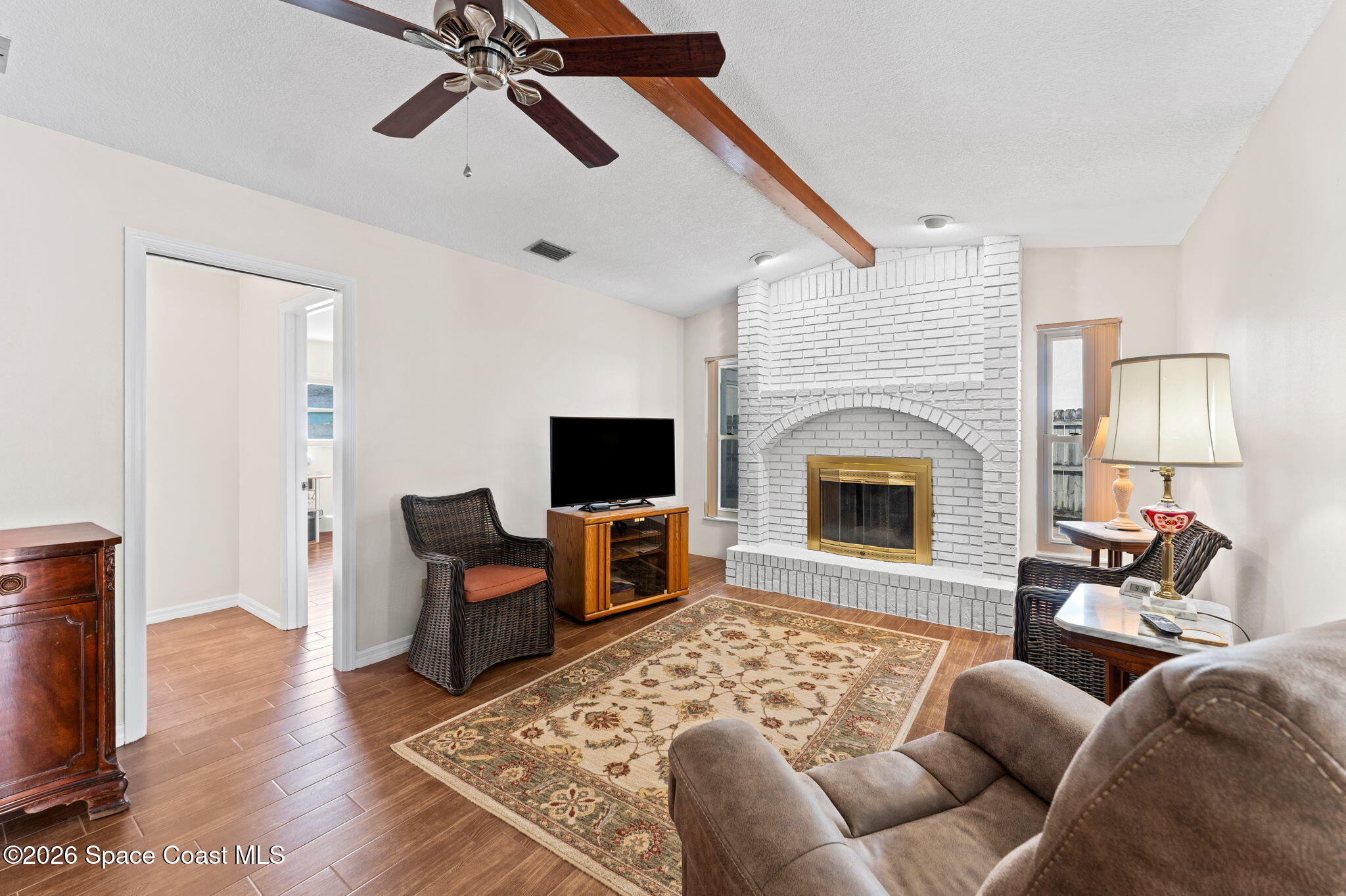 429 Saint Johns Drive