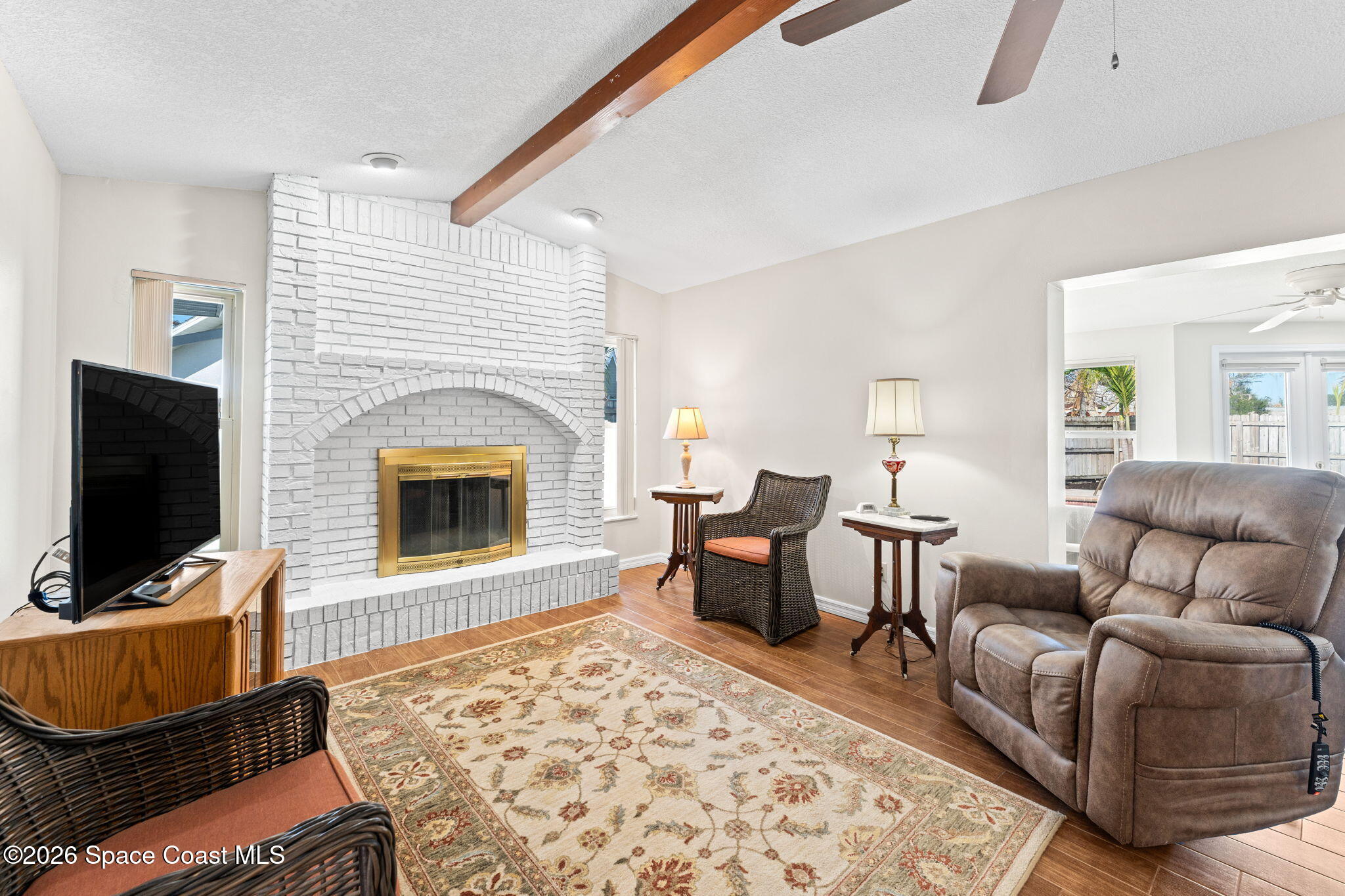 429 Saint Johns Drive