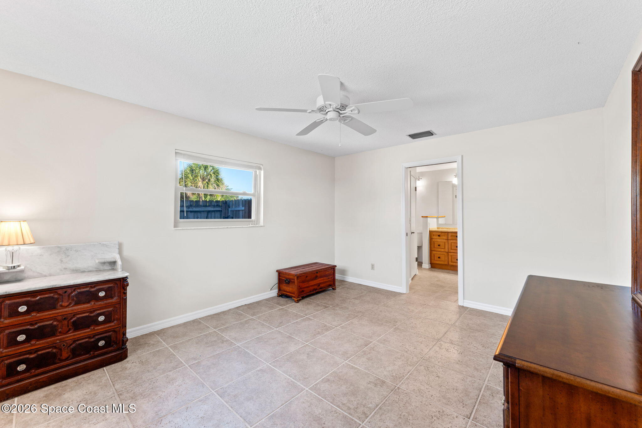 429 Saint Johns Drive
