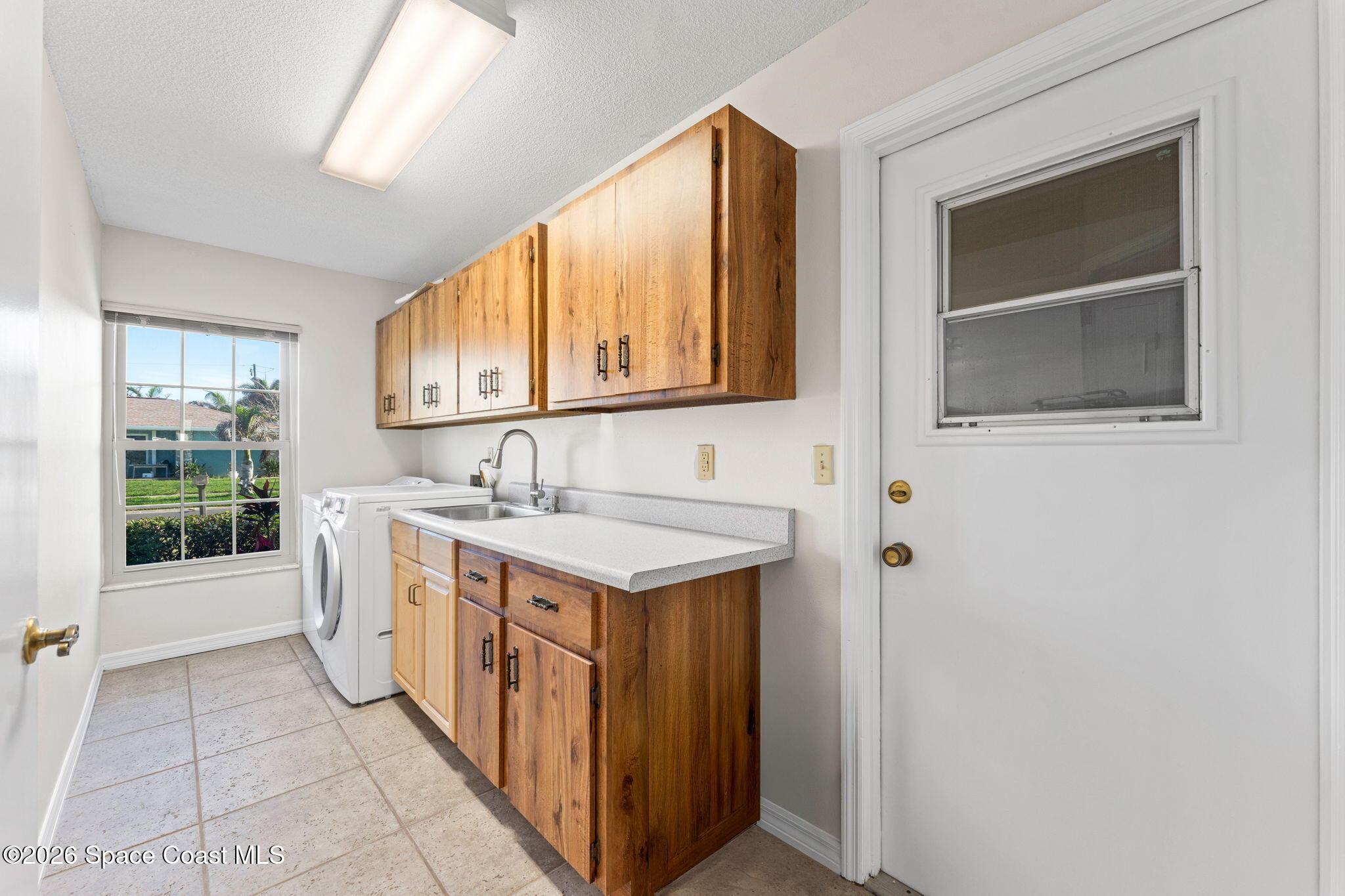 429 Saint Johns Drive