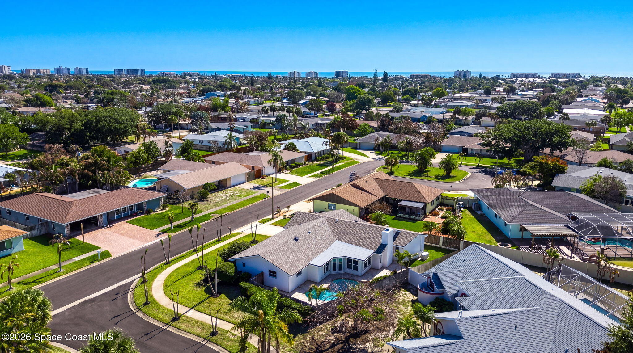 429 Saint Johns Drive
