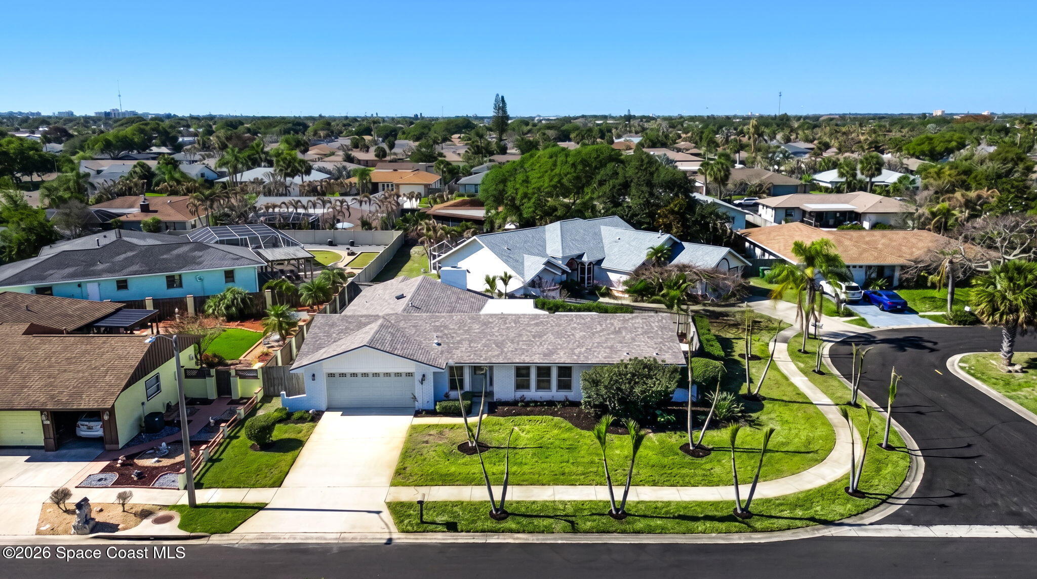 429 Saint Johns Drive