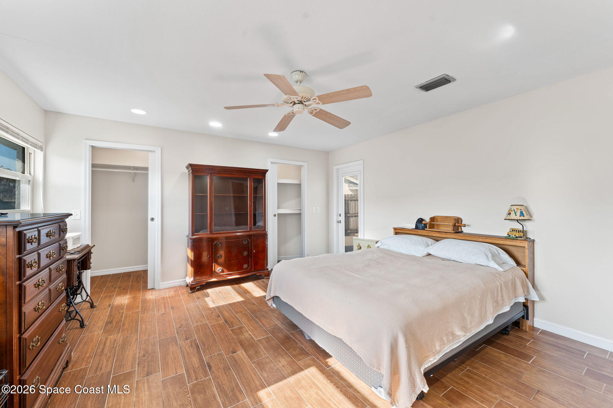 429 Saint Johns Drive