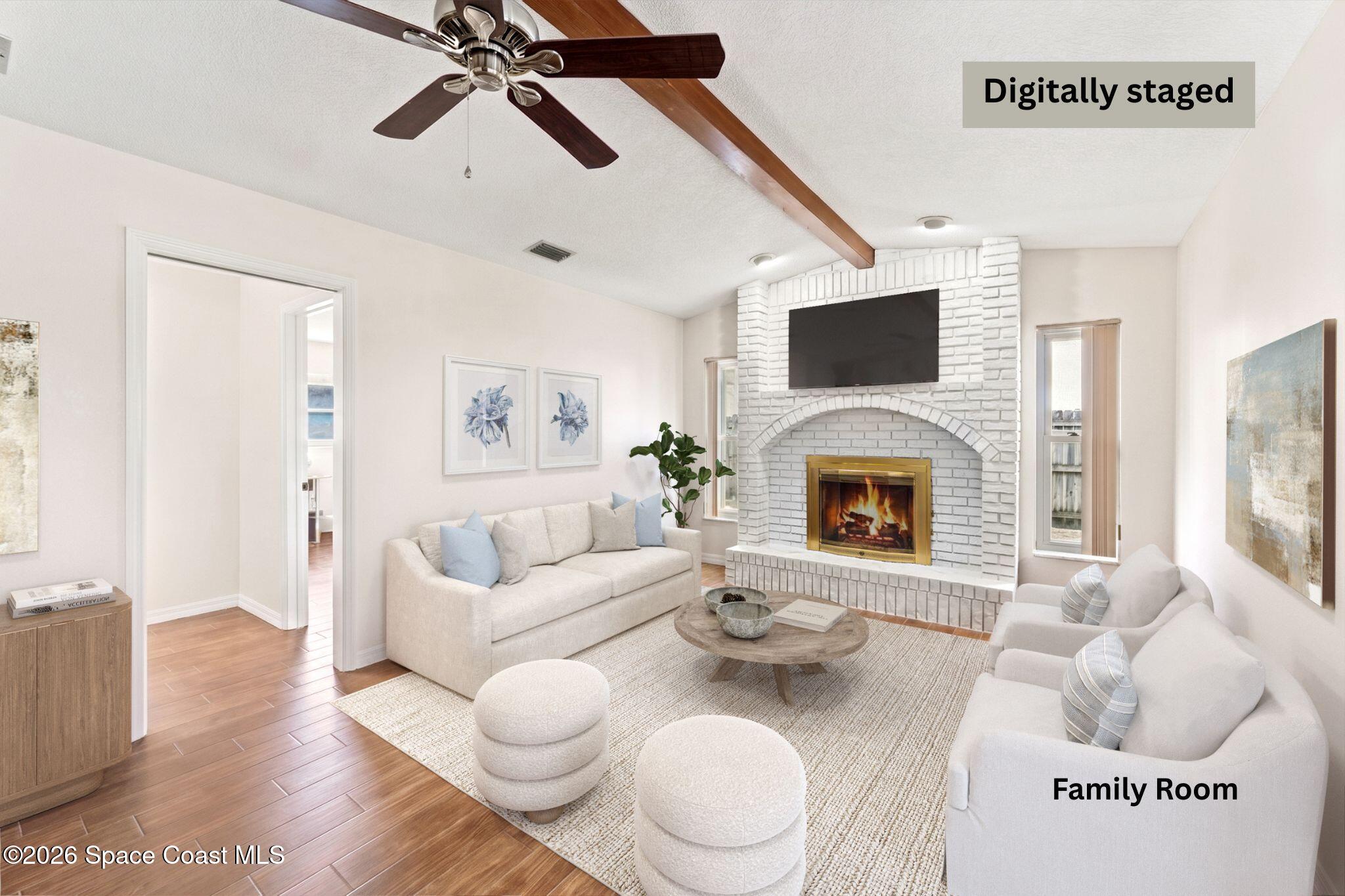 429 Saint Johns Drive