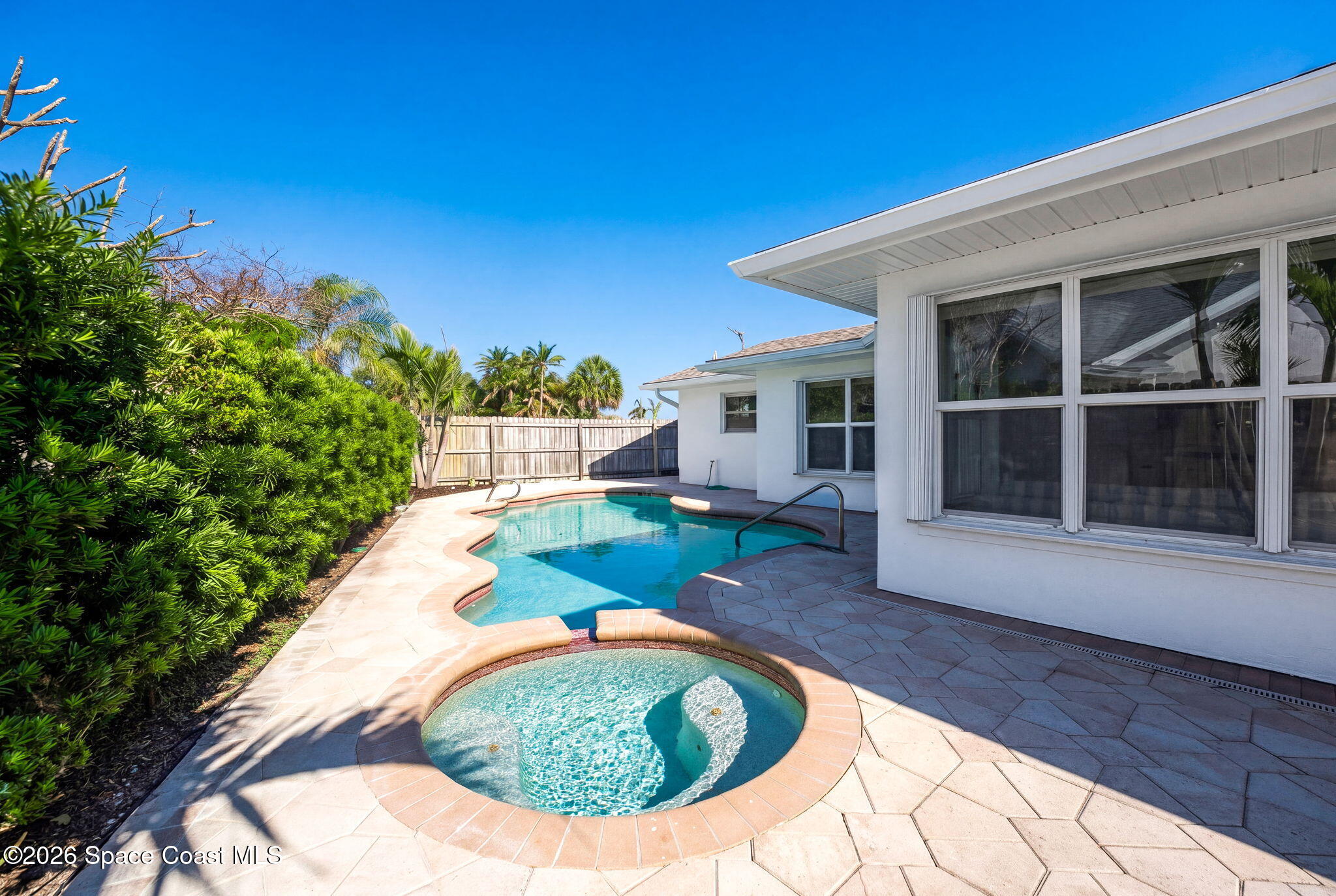 429 Saint Johns Drive