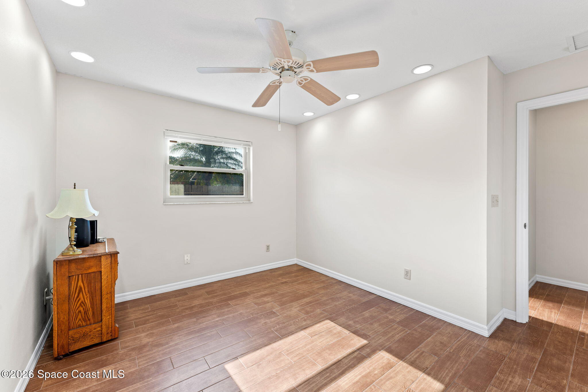 429 Saint Johns Drive