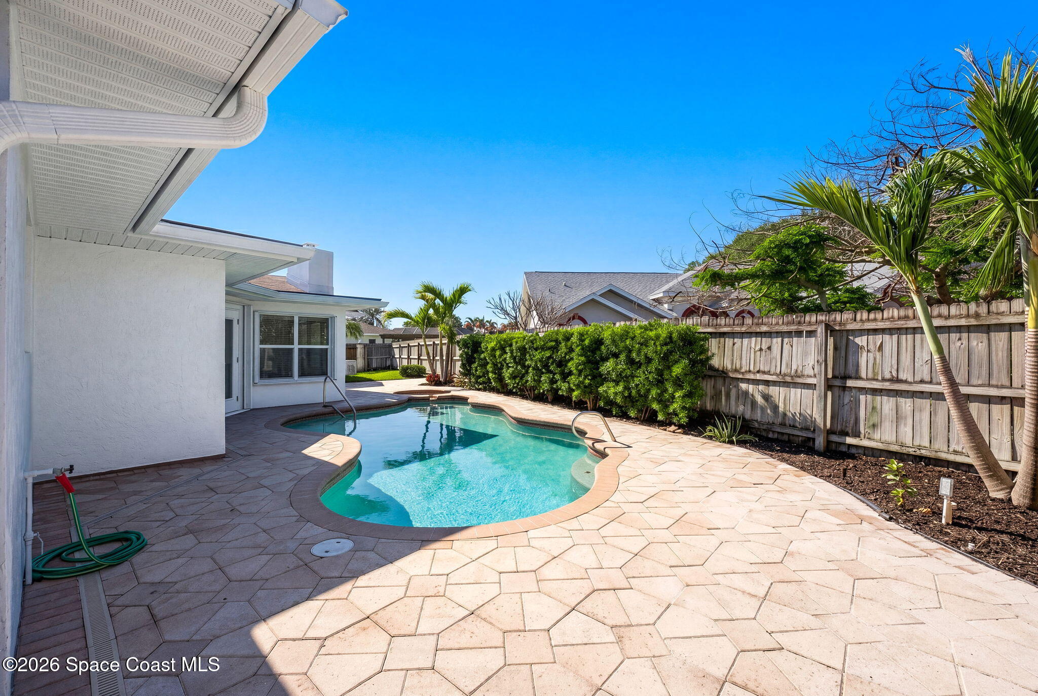 429 Saint Johns Drive